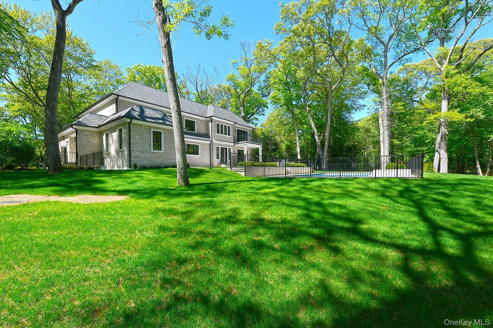 20 Knollwood Road, Oyster Bay, NY, 6 Bedrooms Bedrooms, 10 Rooms Rooms,7 BathroomsBathrooms,Residential,For Rent,Knollwood,0,986988 20 Knollwood Road, Oyster Bay, NY, 6 Bedrooms Bedrooms, 10 Rooms Rooms,7 BathroomsBathrooms,Residential,For Rent,Knollwood,0,986988