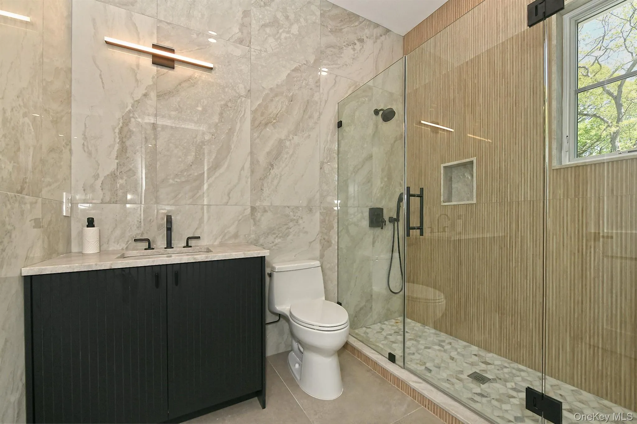20 Knollwood Road, Oyster Bay, NY, 6 Bedrooms Bedrooms, 10 Rooms Rooms,7 BathroomsBathrooms,Residential,For Rent,Knollwood,0,986988 20 Knollwood Road, Oyster Bay, NY, 6 Bedrooms Bedrooms, 10 Rooms Rooms,7 BathroomsBathrooms,Residential,For Rent,Knollwood,0,986988