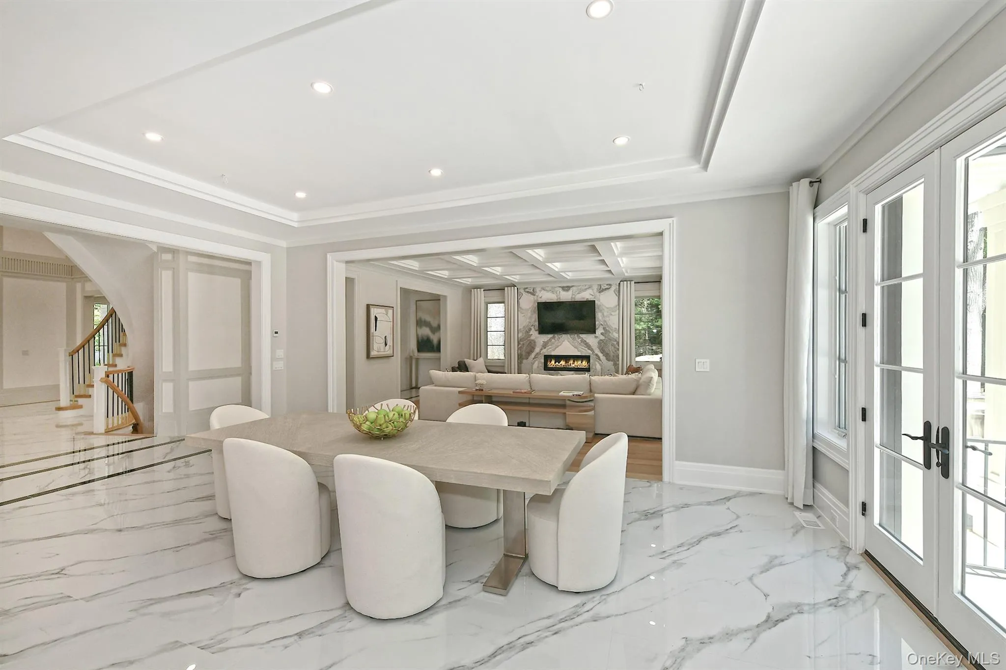 20 Knollwood Road, Oyster Bay, NY, 6 Bedrooms Bedrooms, 10 Rooms Rooms,7 BathroomsBathrooms,Residential,For Rent,Knollwood,0,986988 20 Knollwood Road, Oyster Bay, NY, 6 Bedrooms Bedrooms, 10 Rooms Rooms,7 BathroomsBathrooms,Residential,For Rent,Knollwood,0,986988