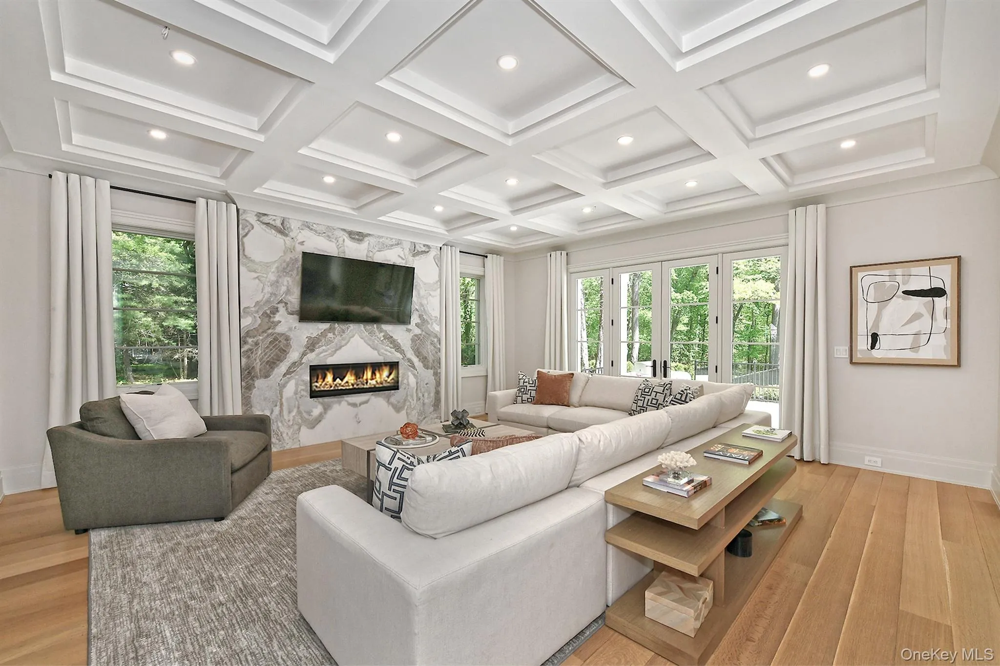 20 Knollwood Road, Oyster Bay, NY, 6 Bedrooms Bedrooms, 10 Rooms Rooms,7 BathroomsBathrooms,Residential,For Rent,Knollwood,0,986988 20 Knollwood Road, Oyster Bay, NY, 6 Bedrooms Bedrooms, 10 Rooms Rooms,7 BathroomsBathrooms,Residential,For Rent,Knollwood,0,986988