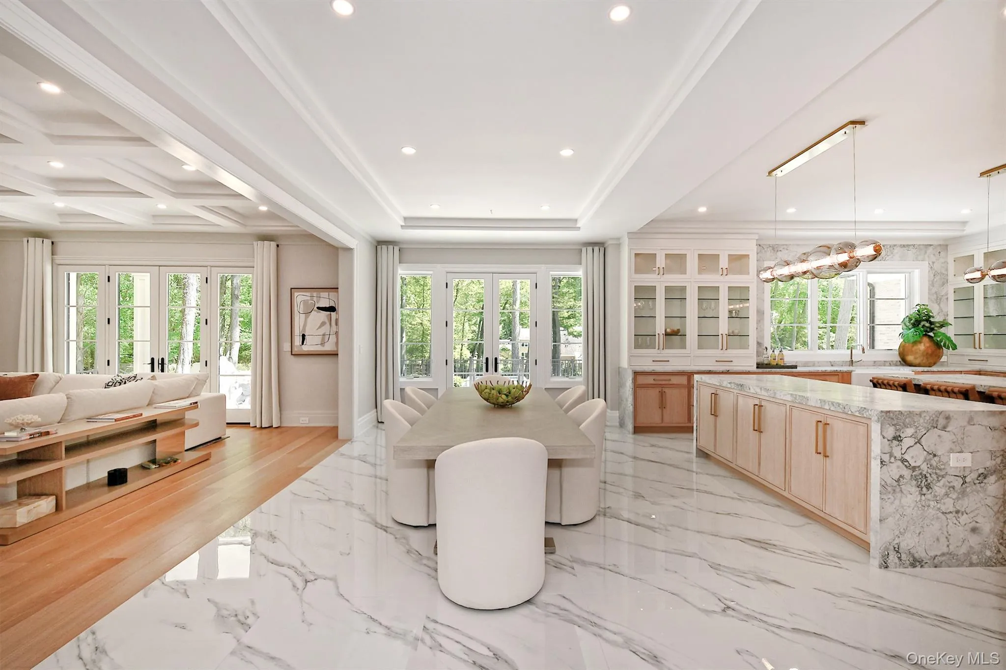 20 Knollwood Road, Oyster Bay, NY, 6 Bedrooms Bedrooms, 10 Rooms Rooms,7 BathroomsBathrooms,Residential,For Rent,Knollwood,0,986988 20 Knollwood Road, Oyster Bay, NY, 6 Bedrooms Bedrooms, 10 Rooms Rooms,7 BathroomsBathrooms,Residential,For Rent,Knollwood,0,986988