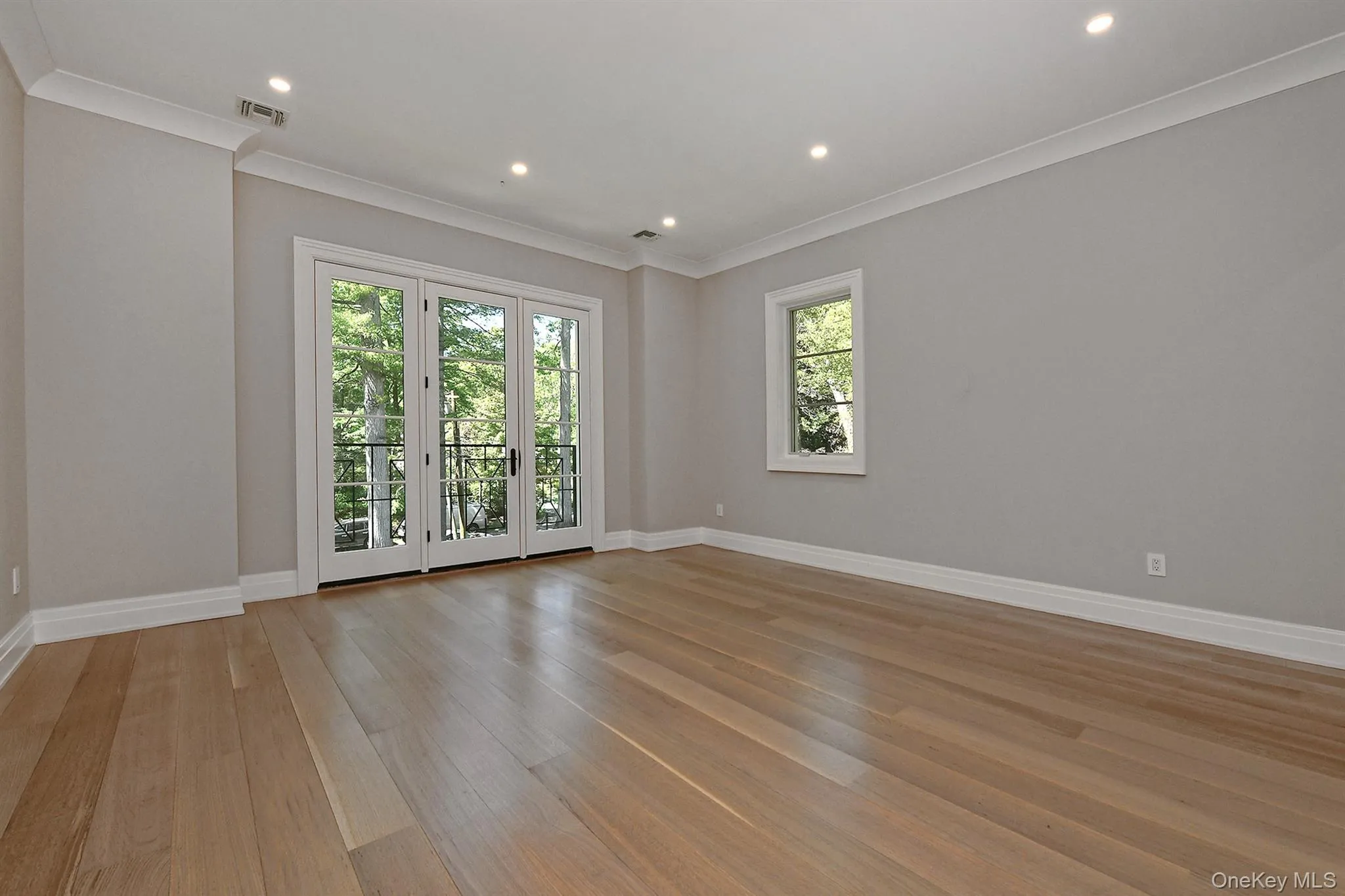20 Knollwood Road, Oyster Bay, NY, 6 Bedrooms Bedrooms, 10 Rooms Rooms,7 BathroomsBathrooms,Residential,For Rent,Knollwood,0,986988 20 Knollwood Road, Oyster Bay, NY, 6 Bedrooms Bedrooms, 10 Rooms Rooms,7 BathroomsBathrooms,Residential,For Rent,Knollwood,0,986988