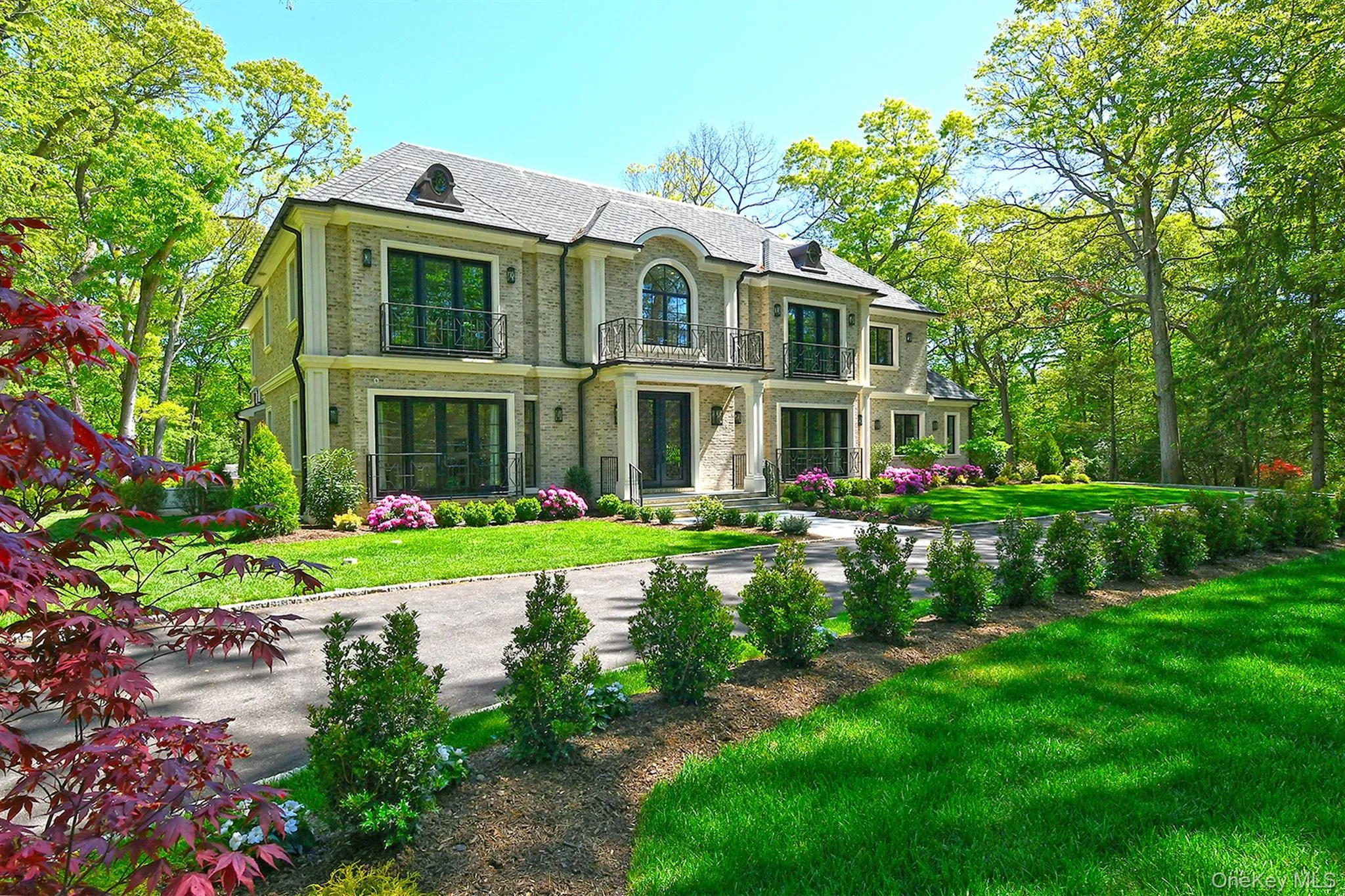 20 Knollwood Road, Oyster Bay, NY, 6 Bedrooms Bedrooms, 10 Rooms Rooms,7 BathroomsBathrooms,Residential,For Rent,Knollwood,0,986988 20 Knollwood Road, Oyster Bay, NY, 6 Bedrooms Bedrooms, 10 Rooms Rooms,7 BathroomsBathrooms,Residential,For Rent,Knollwood,0,986988
