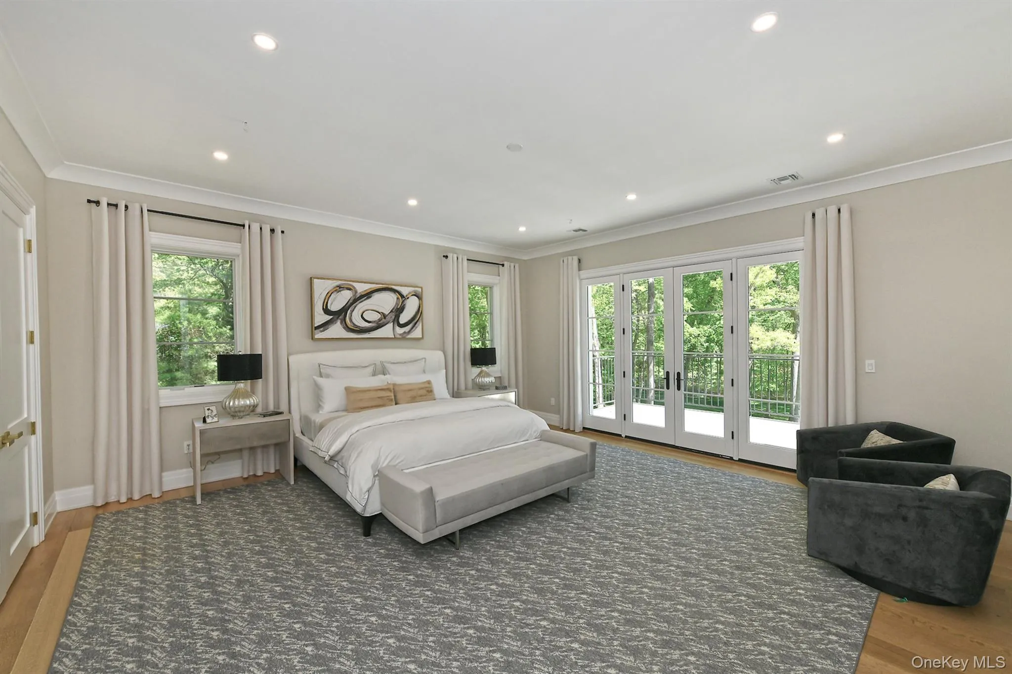 20 Knollwood Road, Oyster Bay, NY, 6 Bedrooms Bedrooms, 10 Rooms Rooms,7 BathroomsBathrooms,Residential,For Rent,Knollwood,0,986988 20 Knollwood Road, Oyster Bay, NY, 6 Bedrooms Bedrooms, 10 Rooms Rooms,7 BathroomsBathrooms,Residential,For Rent,Knollwood,0,986988