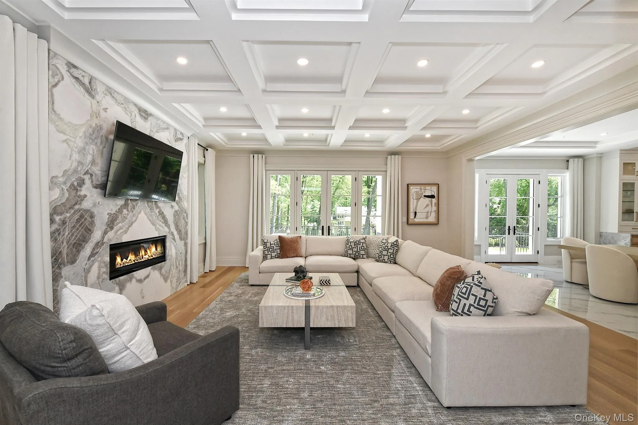 20 Knollwood Road, Oyster Bay, NY, 6 Bedrooms Bedrooms, 10 Rooms Rooms,7 BathroomsBathrooms,Residential,For Rent,Knollwood,0,986988 20 Knollwood Road, Oyster Bay, NY, 6 Bedrooms Bedrooms, 10 Rooms Rooms,7 BathroomsBathrooms,Residential,For Rent,Knollwood,0,986988