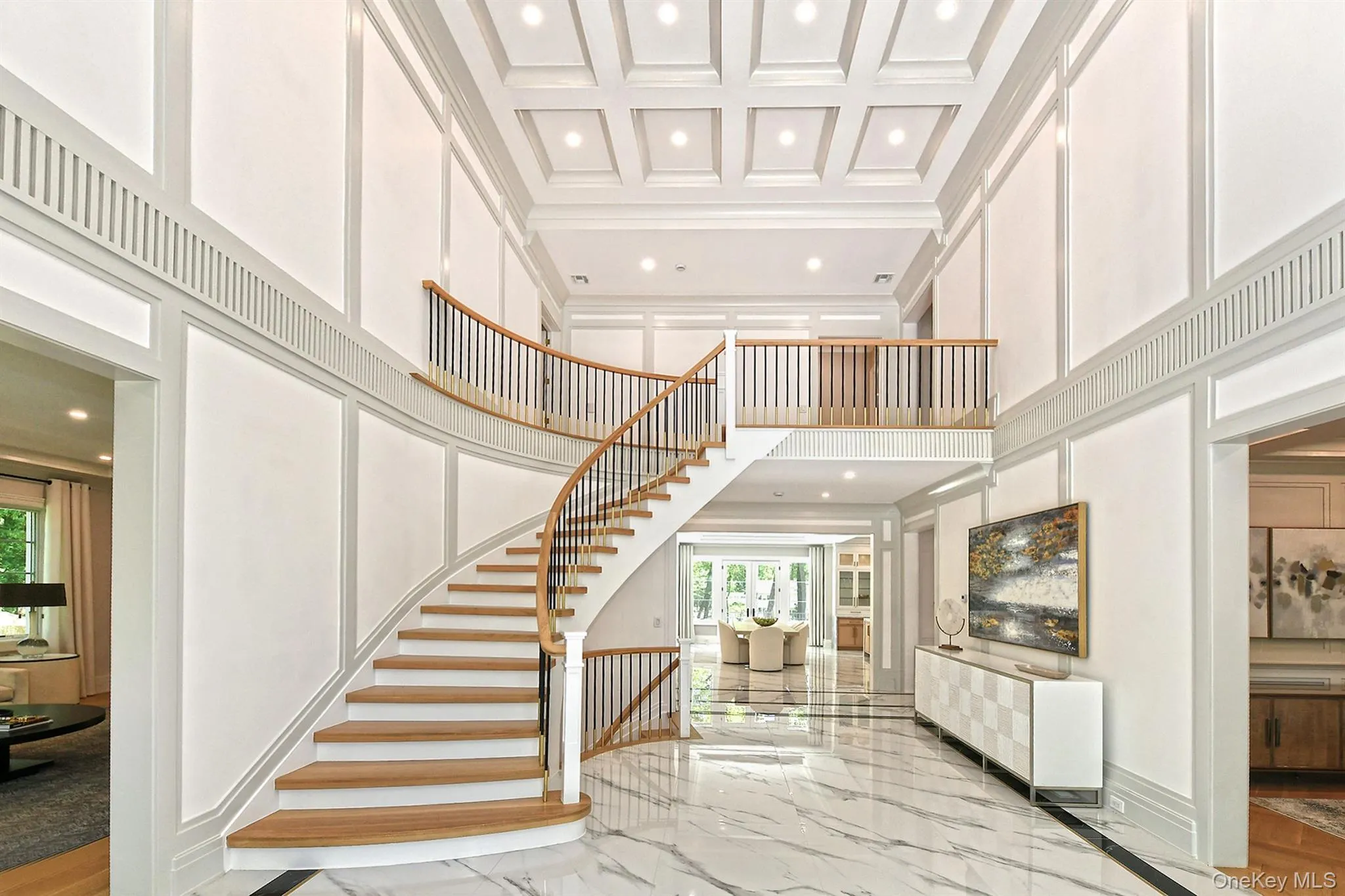 20 Knollwood Road, Oyster Bay, NY, 6 Bedrooms Bedrooms, 10 Rooms Rooms,7 BathroomsBathrooms,Residential,For Rent,Knollwood,0,986988 20 Knollwood Road, Oyster Bay, NY, 6 Bedrooms Bedrooms, 10 Rooms Rooms,7 BathroomsBathrooms,Residential,For Rent,Knollwood,0,986988