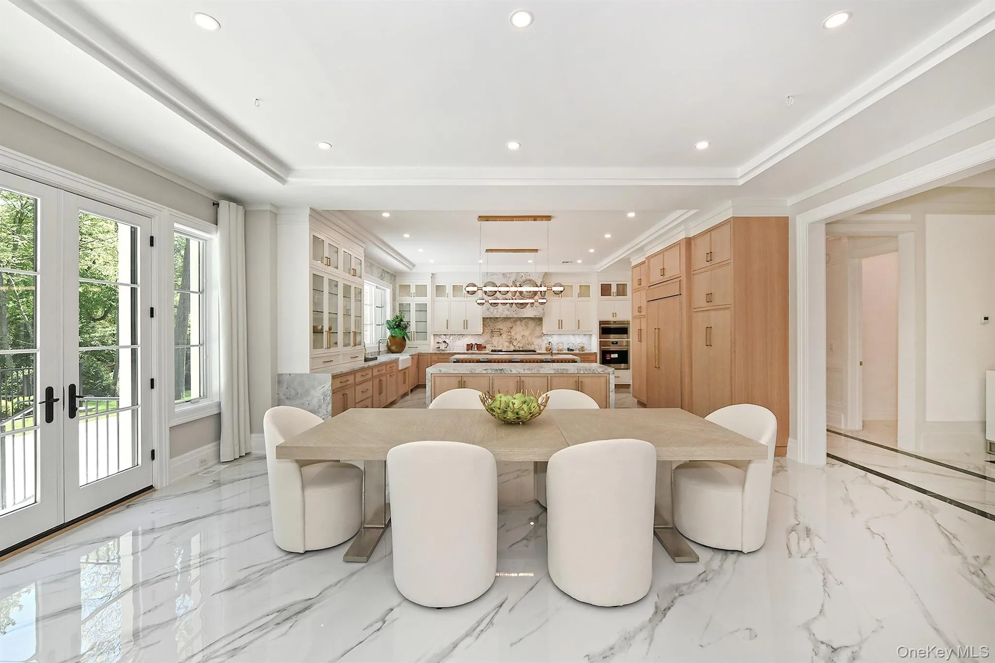 20 Knollwood Road, Oyster Bay, NY, 6 Bedrooms Bedrooms, 10 Rooms Rooms,7 BathroomsBathrooms,Residential,For Rent,Knollwood,0,986988 20 Knollwood Road, Oyster Bay, NY, 6 Bedrooms Bedrooms, 10 Rooms Rooms,7 BathroomsBathrooms,Residential,For Rent,Knollwood,0,986988