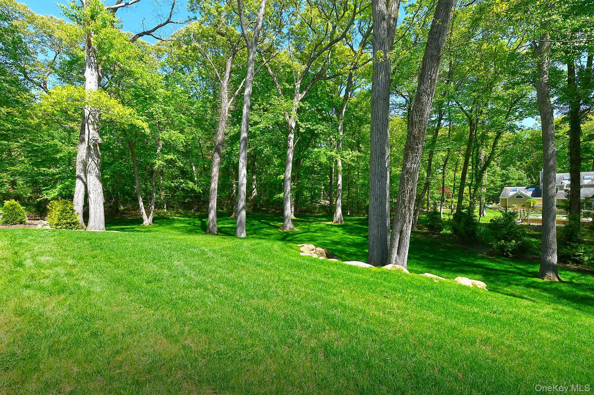 20 Knollwood Road, Oyster Bay, NY, 6 Bedrooms Bedrooms, 10 Rooms Rooms,7 BathroomsBathrooms,Residential,For Rent,Knollwood,0,986988 20 Knollwood Road, Oyster Bay, NY, 6 Bedrooms Bedrooms, 10 Rooms Rooms,7 BathroomsBathrooms,Residential,For Rent,Knollwood,0,986988