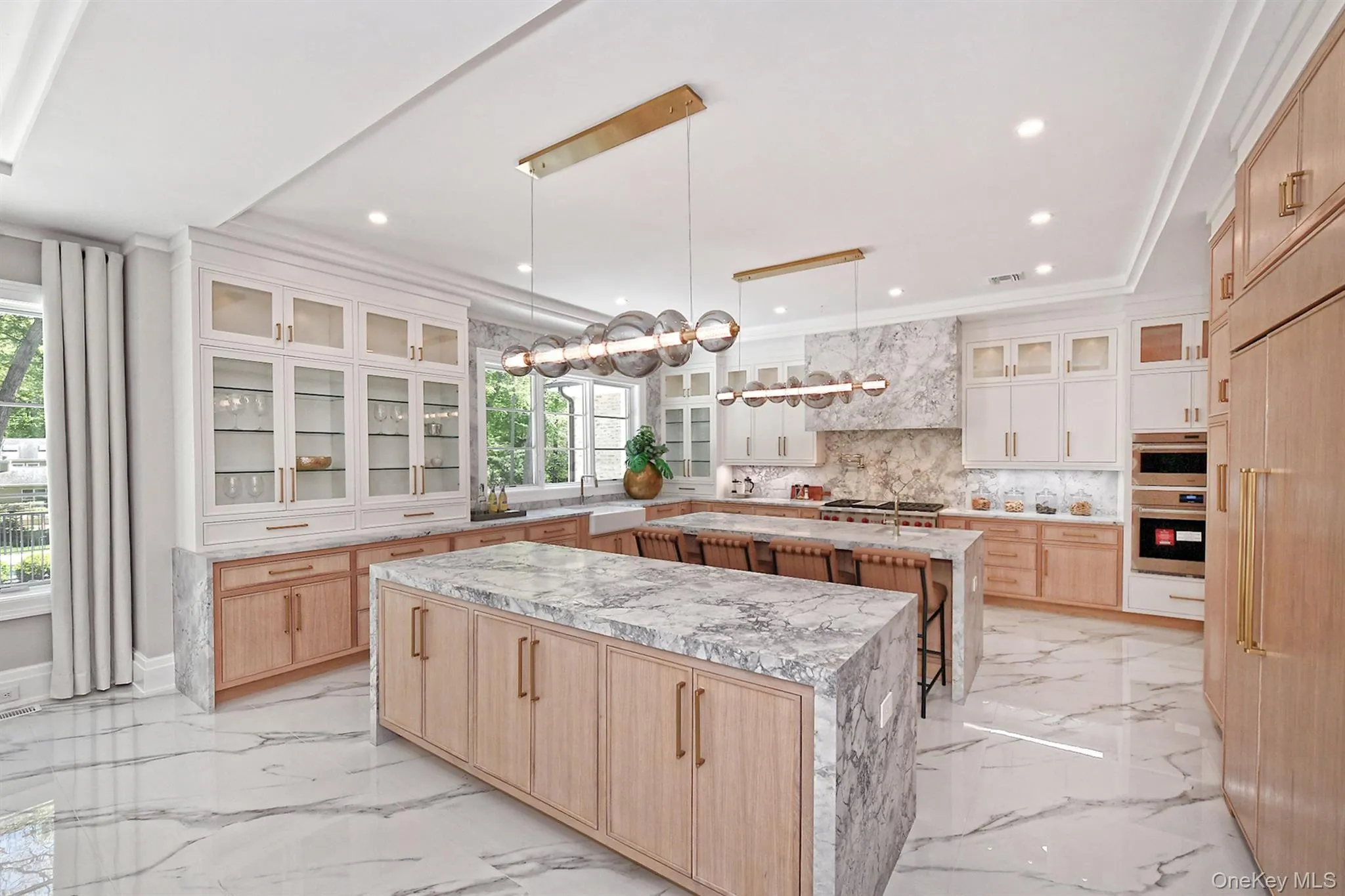 20 Knollwood Road, Oyster Bay, NY, 6 Bedrooms Bedrooms, 10 Rooms Rooms,7 BathroomsBathrooms,Residential,For Rent,Knollwood,0,986988 20 Knollwood Road, Oyster Bay, NY, 6 Bedrooms Bedrooms, 10 Rooms Rooms,7 BathroomsBathrooms,Residential,For Rent,Knollwood,0,986988