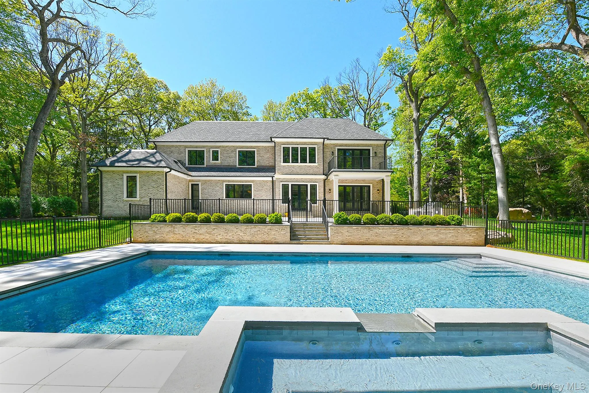 20 Knollwood Road, Oyster Bay, NY, 6 Bedrooms Bedrooms, 10 Rooms Rooms,7 BathroomsBathrooms,Residential,For Rent,Knollwood,0,986988 20 Knollwood Road, Oyster Bay, NY, 6 Bedrooms Bedrooms, 10 Rooms Rooms,7 BathroomsBathrooms,Residential,For Rent,Knollwood,0,986988