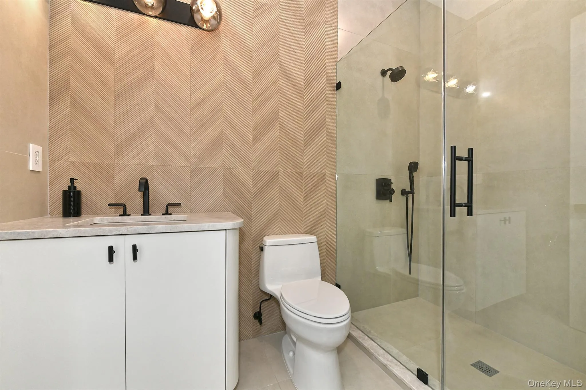 20 Knollwood Road, Oyster Bay, NY, 6 Bedrooms Bedrooms, 10 Rooms Rooms,7 BathroomsBathrooms,Residential,For Rent,Knollwood,0,986988 20 Knollwood Road, Oyster Bay, NY, 6 Bedrooms Bedrooms, 10 Rooms Rooms,7 BathroomsBathrooms,Residential,For Rent,Knollwood,0,986988
