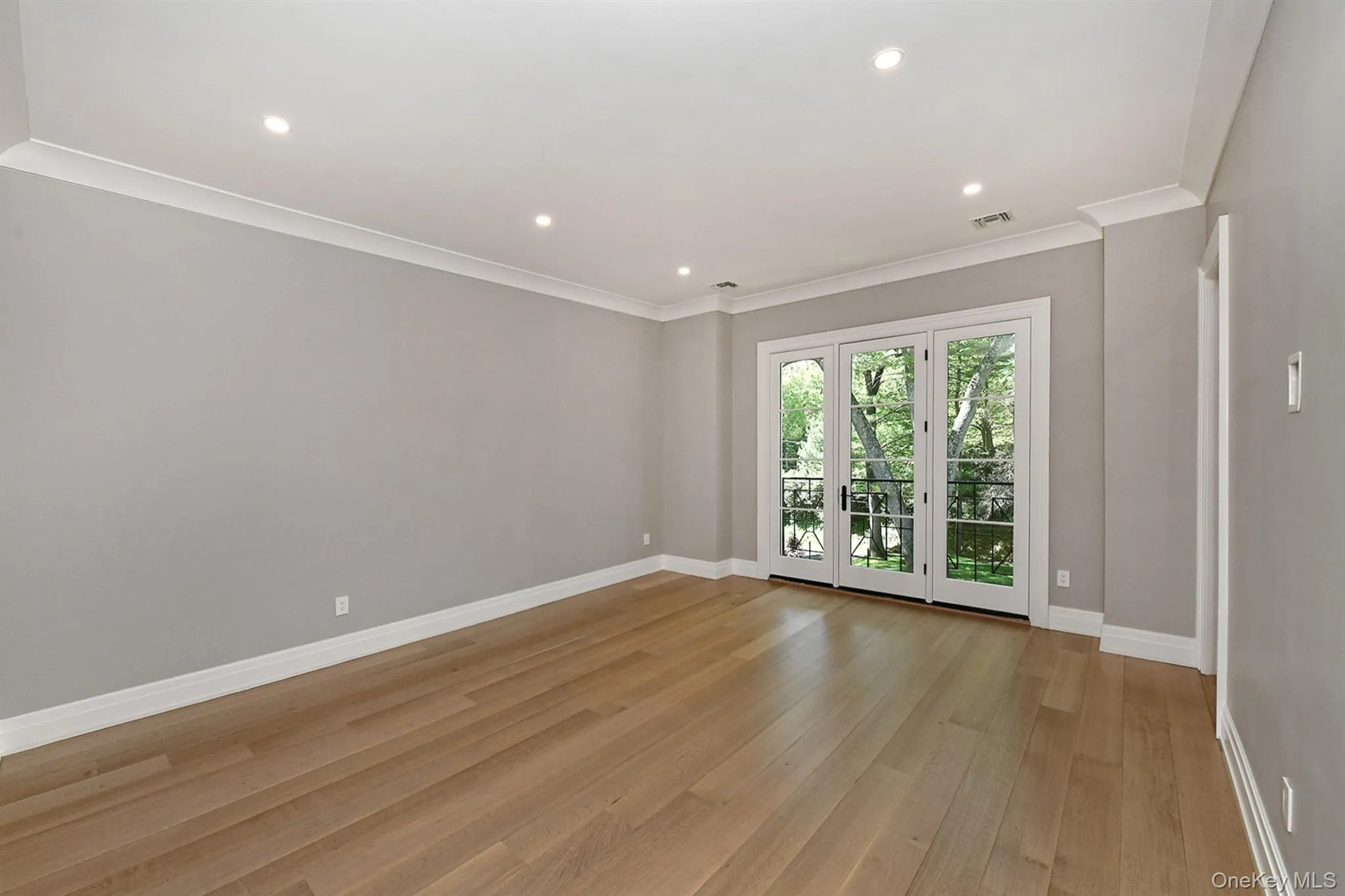 20 Knollwood Road, Oyster Bay, NY, 6 Bedrooms Bedrooms, 10 Rooms Rooms,7 BathroomsBathrooms,Residential,For Rent,Knollwood,0,986988 20 Knollwood Road, Oyster Bay, NY, 6 Bedrooms Bedrooms, 10 Rooms Rooms,7 BathroomsBathrooms,Residential,For Rent,Knollwood,0,986988