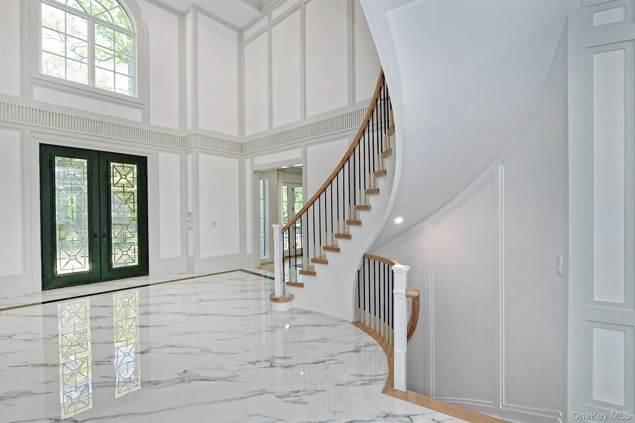 20 Knollwood Road, Oyster Bay, NY, 6 Bedrooms Bedrooms, 10 Rooms Rooms,7 BathroomsBathrooms,Residential,For Rent,Knollwood,0,986988 20 Knollwood Road, Oyster Bay, NY, 6 Bedrooms Bedrooms, 10 Rooms Rooms,7 BathroomsBathrooms,Residential,For Rent,Knollwood,0,986988