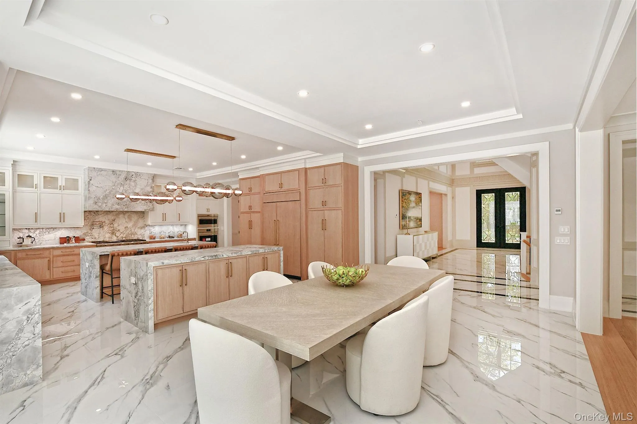 20 Knollwood Road, Oyster Bay, NY, 6 Bedrooms Bedrooms, 10 Rooms Rooms,7 BathroomsBathrooms,Residential,For Rent,Knollwood,0,986988 20 Knollwood Road, Oyster Bay, NY, 6 Bedrooms Bedrooms, 10 Rooms Rooms,7 BathroomsBathrooms,Residential,For Rent,Knollwood,0,986988