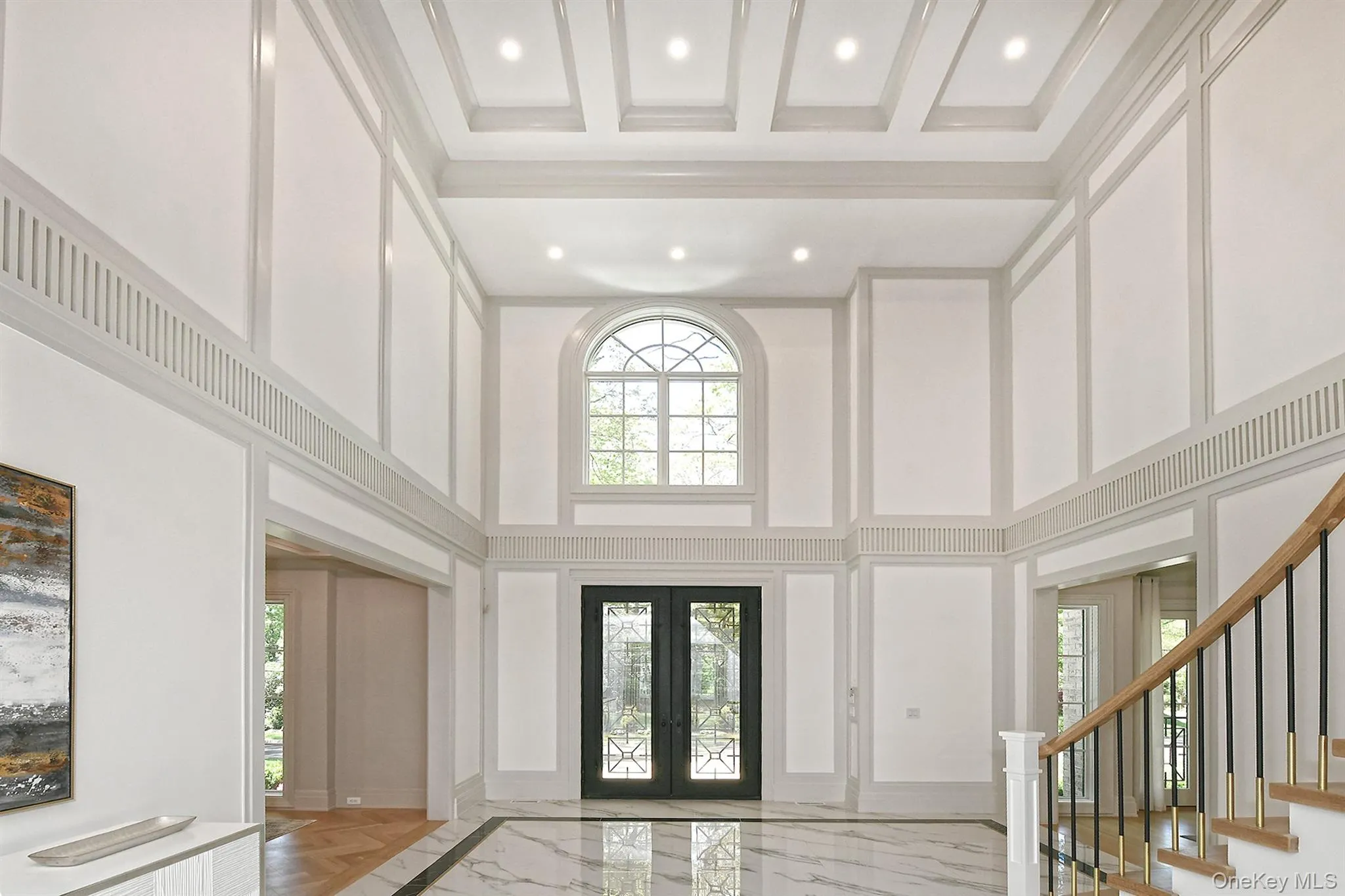 20 Knollwood Road, Oyster Bay, NY, 6 Bedrooms Bedrooms, 10 Rooms Rooms,7 BathroomsBathrooms,Residential,For Rent,Knollwood,0,986988 20 Knollwood Road, Oyster Bay, NY, 6 Bedrooms Bedrooms, 10 Rooms Rooms,7 BathroomsBathrooms,Residential,For Rent,Knollwood,0,986988