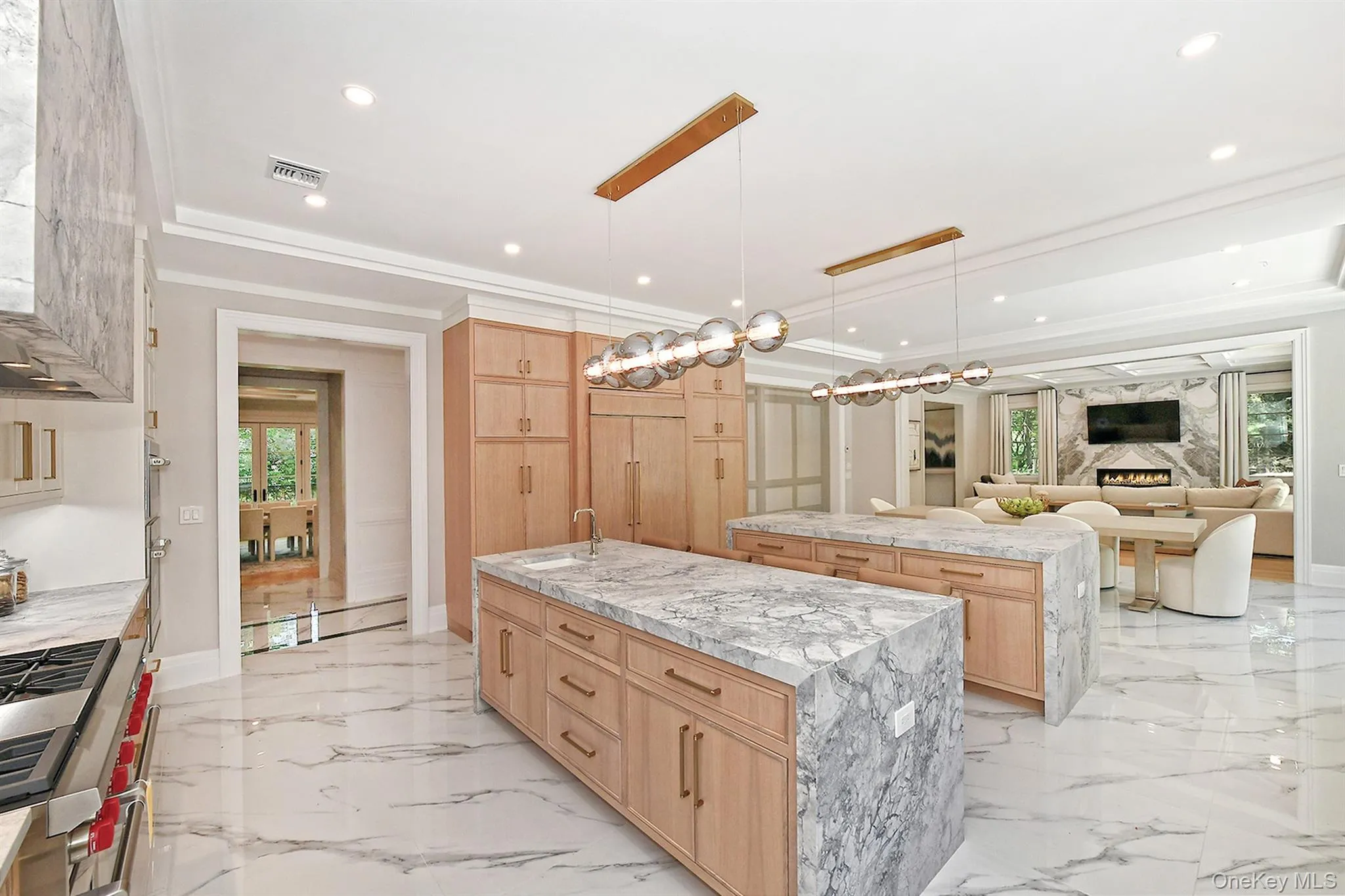 20 Knollwood Road, Oyster Bay, NY, 6 Bedrooms Bedrooms, 10 Rooms Rooms,7 BathroomsBathrooms,Residential,For Rent,Knollwood,0,986988 20 Knollwood Road, Oyster Bay, NY, 6 Bedrooms Bedrooms, 10 Rooms Rooms,7 BathroomsBathrooms,Residential,For Rent,Knollwood,0,986988