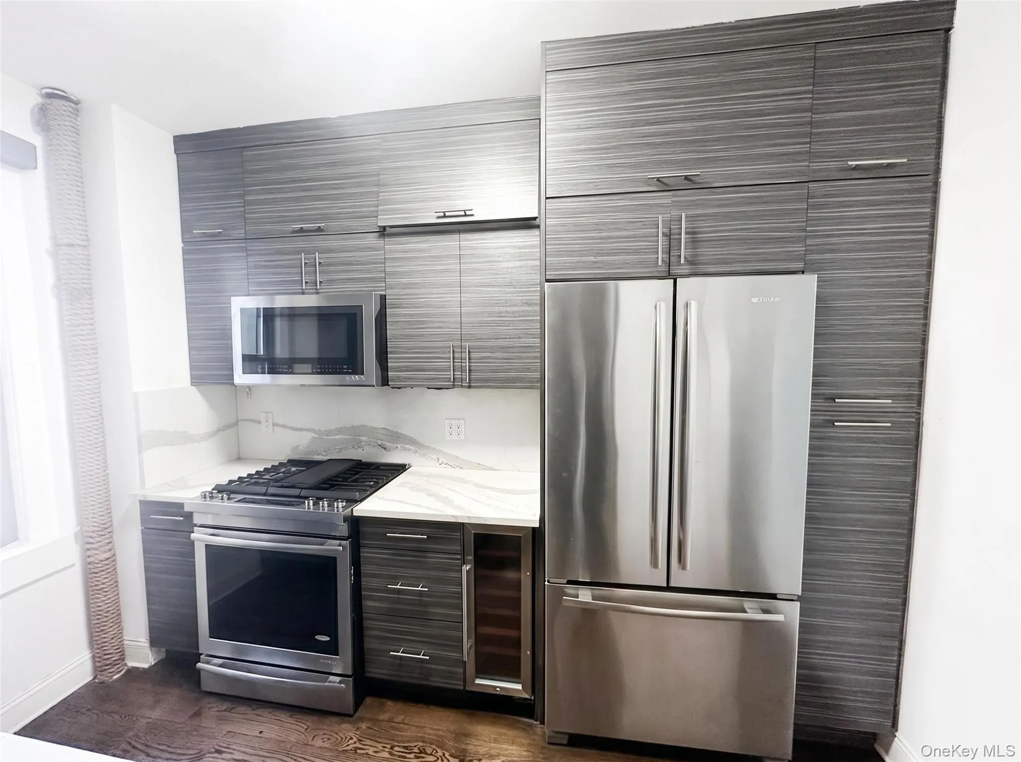 130 16th Street, New York, NY, 1 Bedroom Bedrooms, 3 Rooms Rooms,1 BathroomBathrooms,Residential,For Rent,16th,0,986991 130 16th Street, New York, NY, 1 Bedroom Bedrooms, 3 Rooms Rooms,1 BathroomBathrooms,Residential,For Rent,16th,0,986991