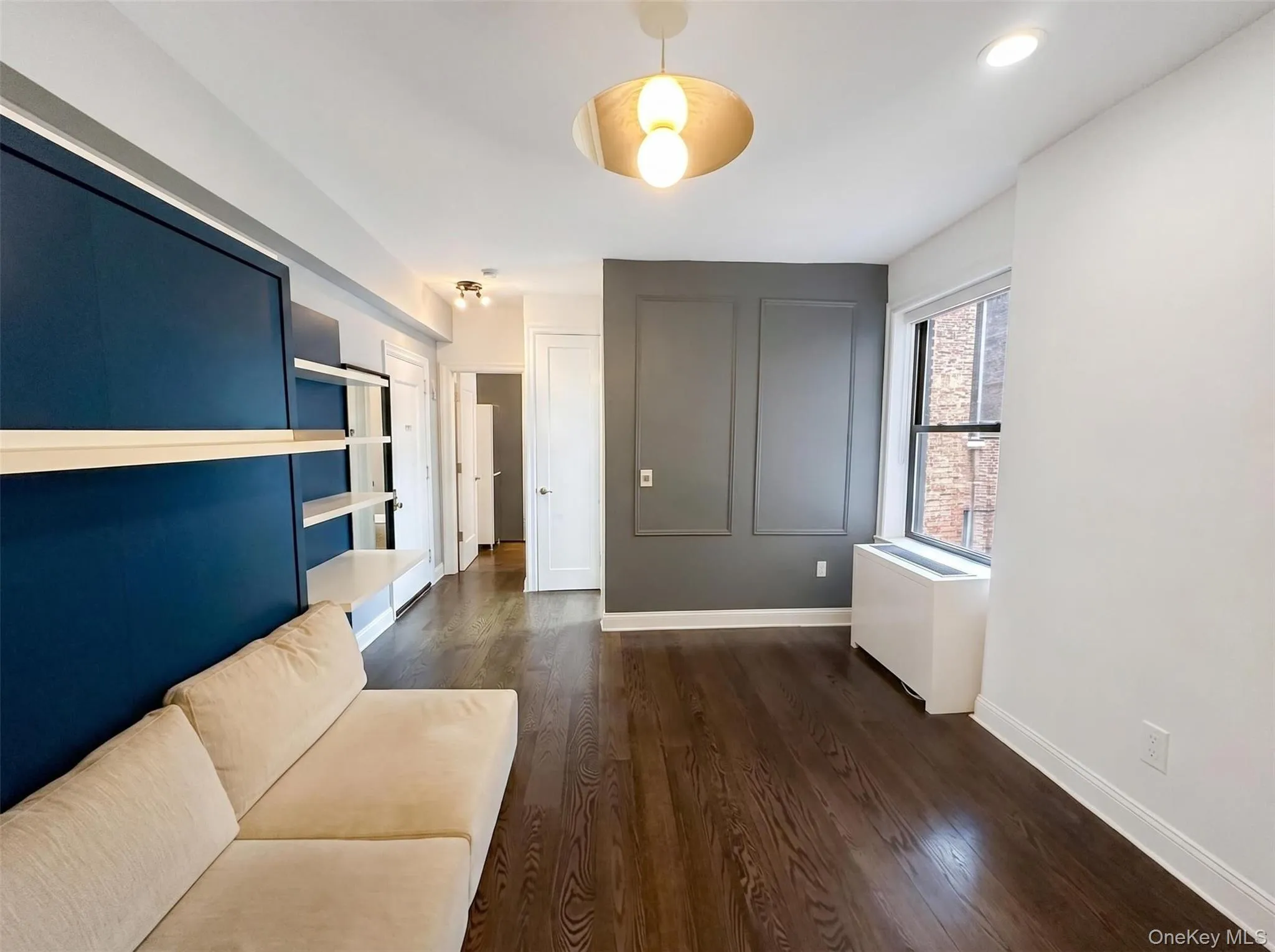 130 16th Street, New York, NY, 1 Bedroom Bedrooms, 3 Rooms Rooms,1 BathroomBathrooms,Residential,For Rent,16th,0,986991 130 16th Street, New York, NY, 1 Bedroom Bedrooms, 3 Rooms Rooms,1 BathroomBathrooms,Residential,For Rent,16th,0,986991