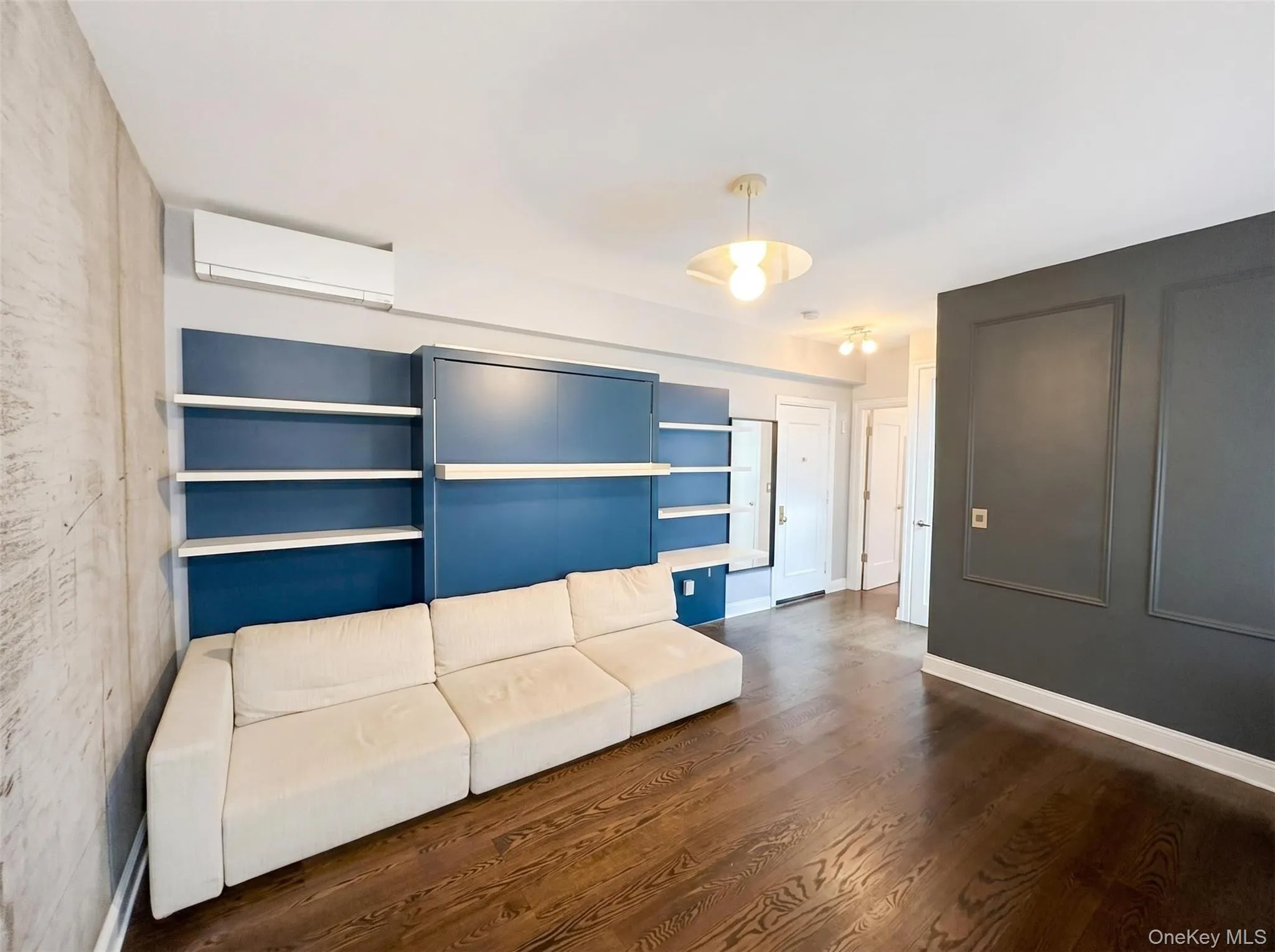 130 16th Street, New York, NY, 1 Bedroom Bedrooms, 3 Rooms Rooms,1 BathroomBathrooms,Residential,For Rent,16th,0,986991 130 16th Street, New York, NY, 1 Bedroom Bedrooms, 3 Rooms Rooms,1 BathroomBathrooms,Residential,For Rent,16th,0,986991