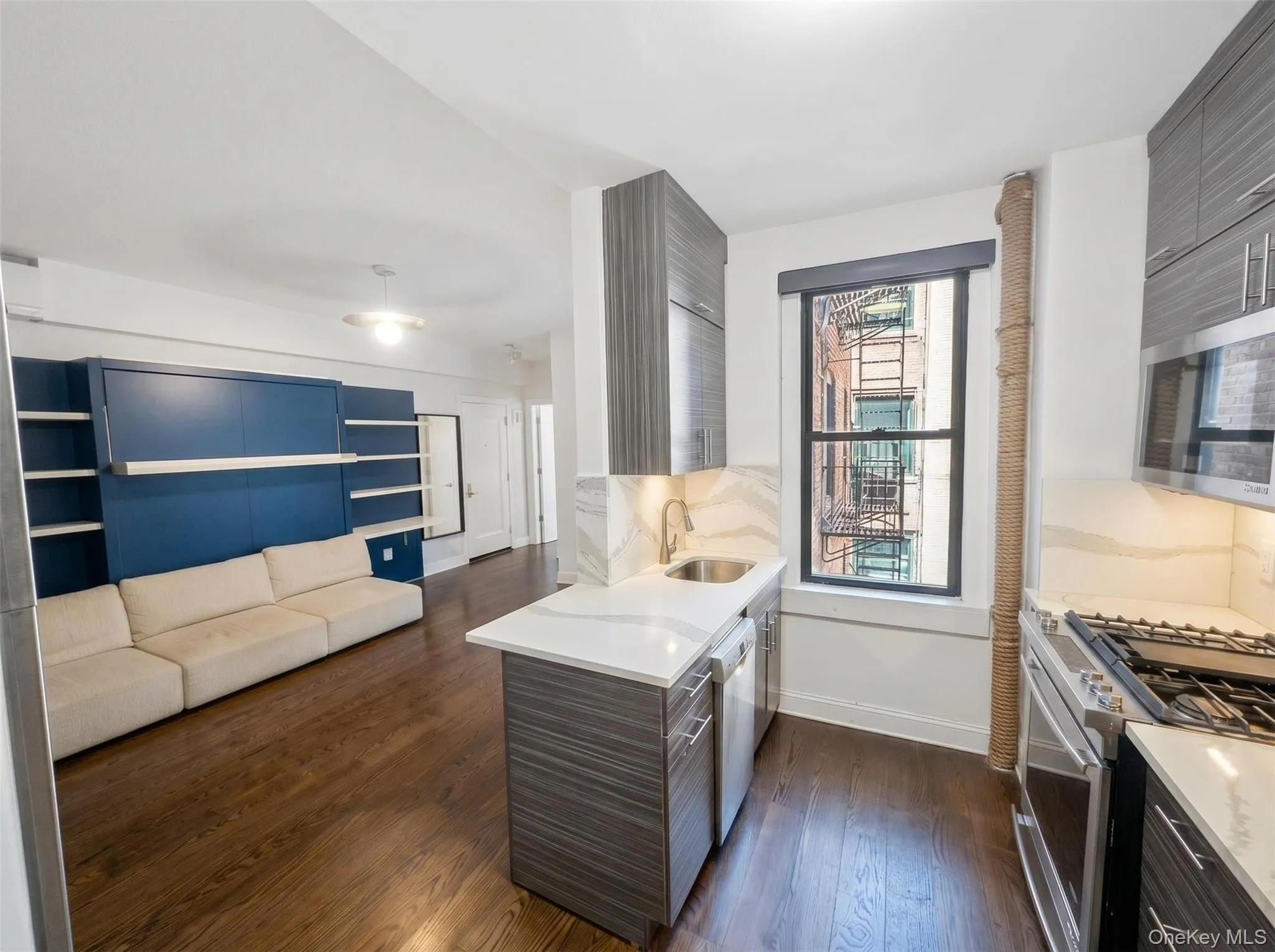 130 16th Street, New York, NY, 1 Bedroom Bedrooms, 3 Rooms Rooms,1 BathroomBathrooms,Residential,For Rent,16th,0,986991 130 16th Street, New York, NY, 1 Bedroom Bedrooms, 3 Rooms Rooms,1 BathroomBathrooms,Residential,For Rent,16th,0,986991
