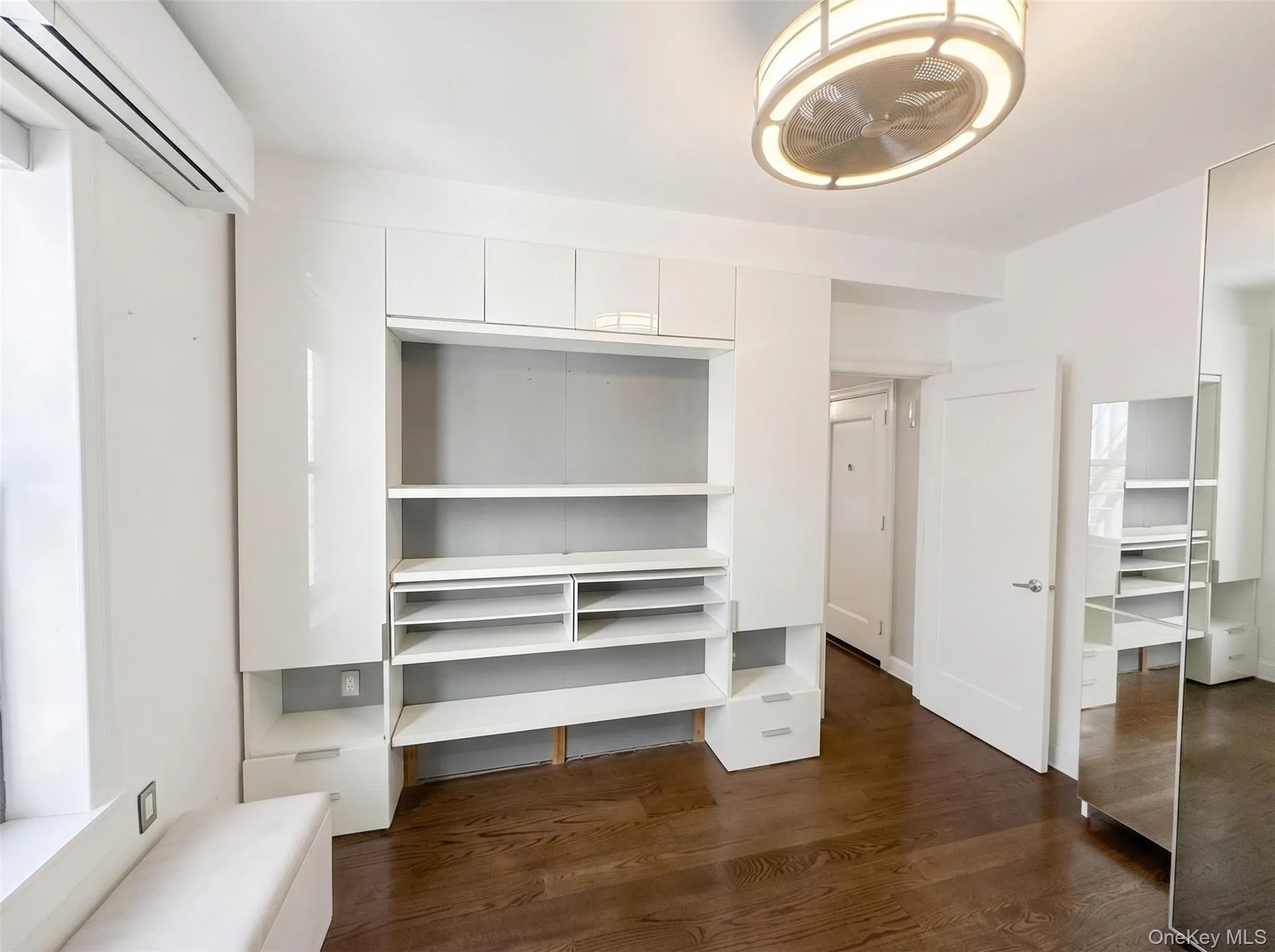 130 16th Street, New York, NY, 1 Bedroom Bedrooms, 3 Rooms Rooms,1 BathroomBathrooms,Residential,For Rent,16th,0,986991 130 16th Street, New York, NY, 1 Bedroom Bedrooms, 3 Rooms Rooms,1 BathroomBathrooms,Residential,For Rent,16th,0,986991