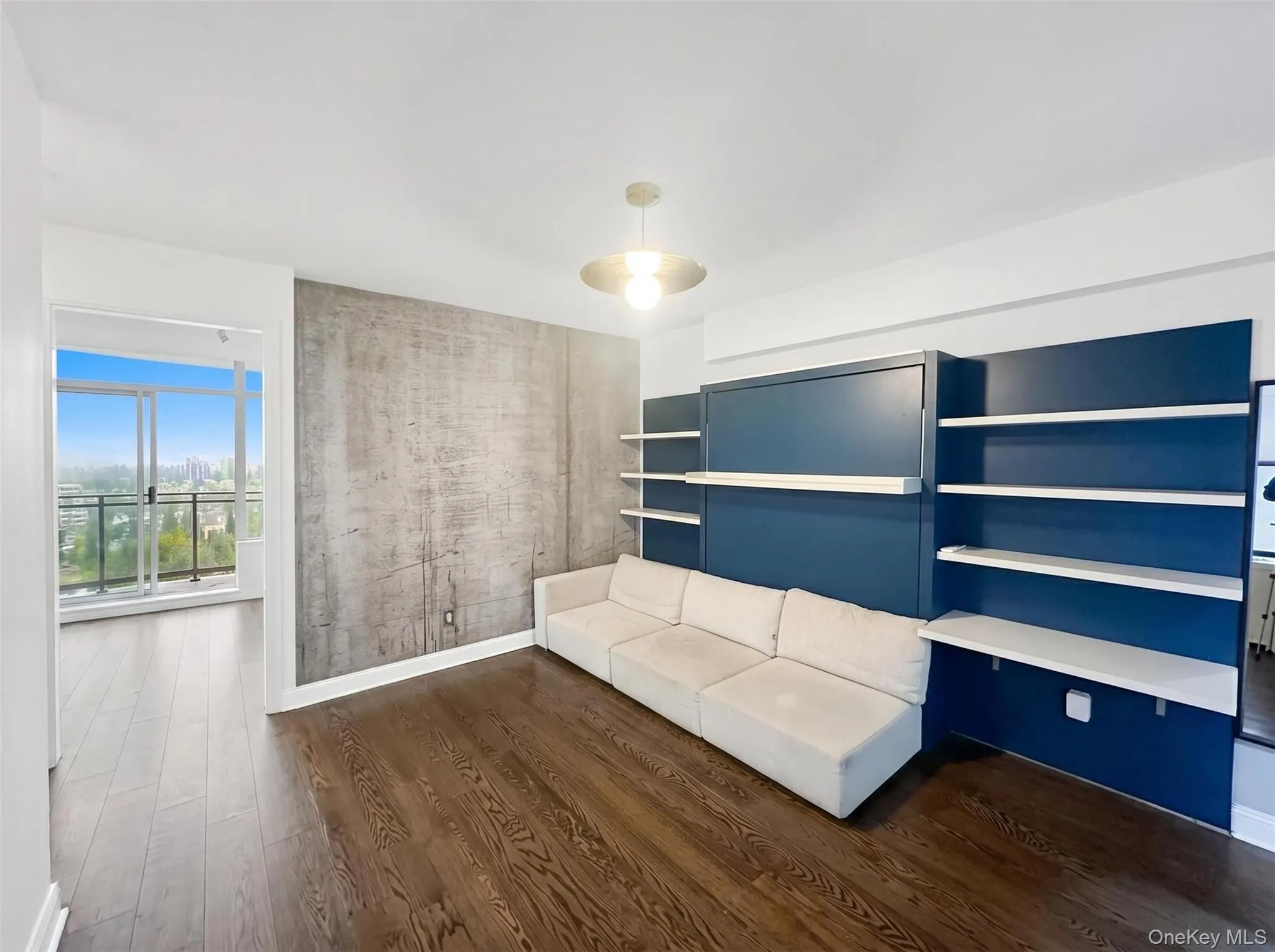 130 16th Street, New York, NY, 1 Bedroom Bedrooms, 3 Rooms Rooms,1 BathroomBathrooms,Residential,For Rent,16th,0,986991 130 16th Street, New York, NY, 1 Bedroom Bedrooms, 3 Rooms Rooms,1 BathroomBathrooms,Residential,For Rent,16th,0,986991