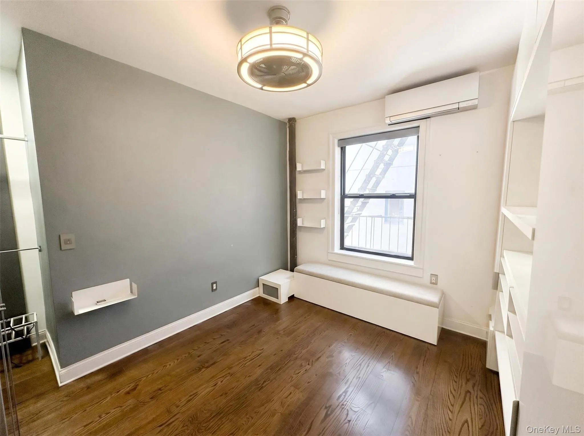 130 16th Street, New York, NY, 1 Bedroom Bedrooms, 3 Rooms Rooms,1 BathroomBathrooms,Residential,For Rent,16th,0,986991 130 16th Street, New York, NY, 1 Bedroom Bedrooms, 3 Rooms Rooms,1 BathroomBathrooms,Residential,For Rent,16th,0,986991