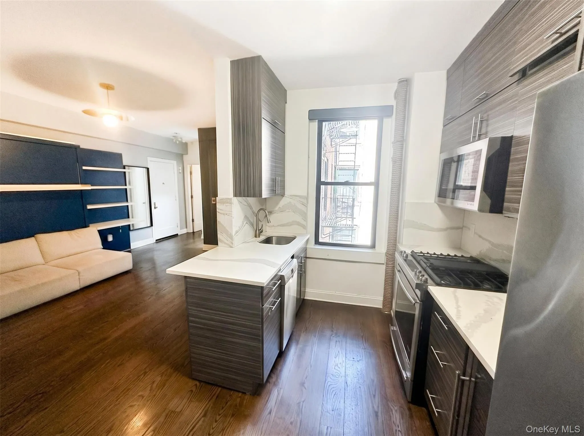 130 16th Street, New York, NY, 1 Bedroom Bedrooms, 3 Rooms Rooms,1 BathroomBathrooms,Residential,For Rent,16th,0,986991 130 16th Street, New York, NY, 1 Bedroom Bedrooms, 3 Rooms Rooms,1 BathroomBathrooms,Residential,For Rent,16th,0,986991