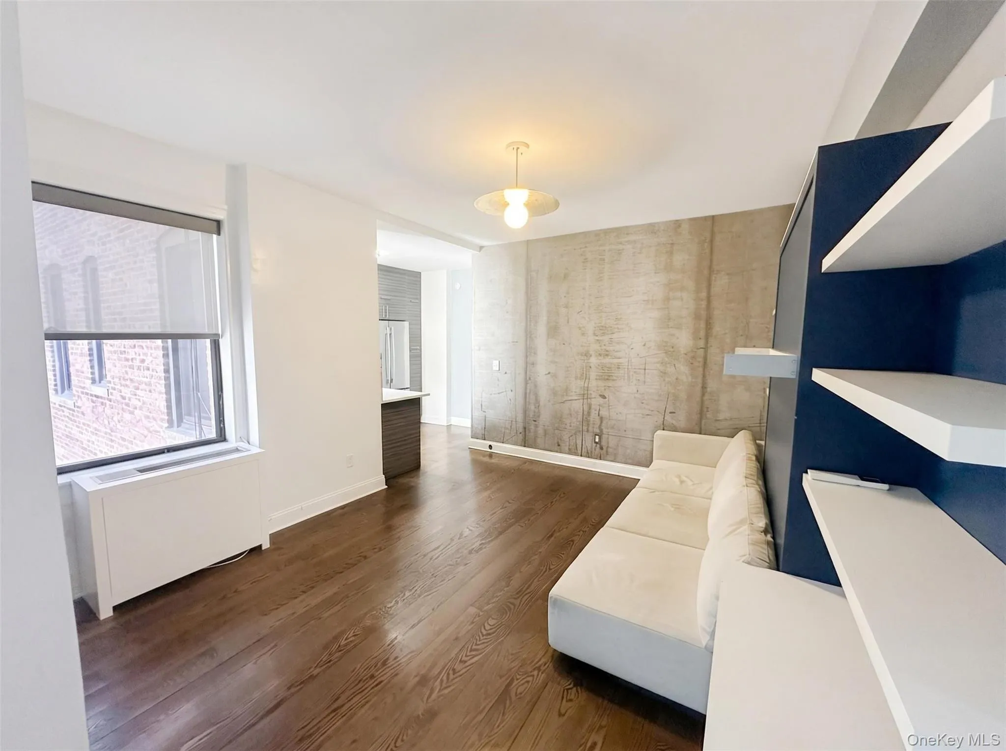 130 16th Street, New York, NY, 1 Bedroom Bedrooms, 3 Rooms Rooms,1 BathroomBathrooms,Residential,For Rent,16th,0,986991 130 16th Street, New York, NY, 1 Bedroom Bedrooms, 3 Rooms Rooms,1 BathroomBathrooms,Residential,For Rent,16th,0,986991