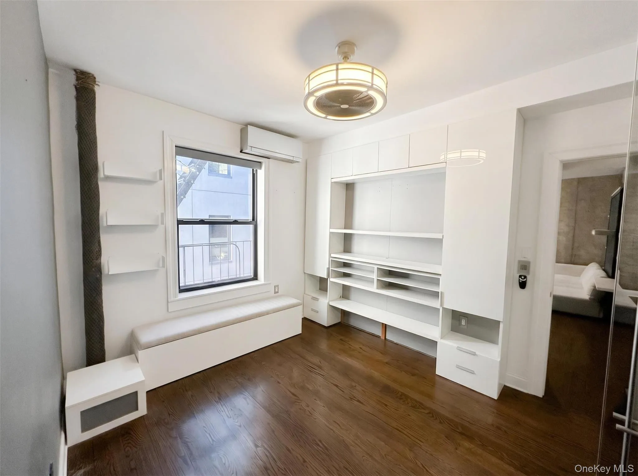 130 16th Street, New York, NY, 1 Bedroom Bedrooms, 3 Rooms Rooms,1 BathroomBathrooms,Residential,For Rent,16th,0,986991 130 16th Street, New York, NY, 1 Bedroom Bedrooms, 3 Rooms Rooms,1 BathroomBathrooms,Residential,For Rent,16th,0,986991