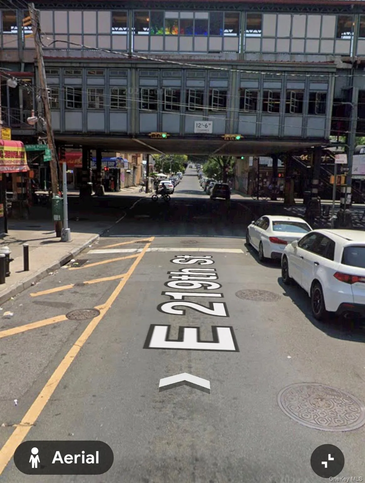 688 E 219th Street, New York, NY, ,Commercial Lease,For Rent,E 219th,0,986992 688 E 219th Street, New York, NY, ,Commercial Lease,For Rent,E 219th,0,986992