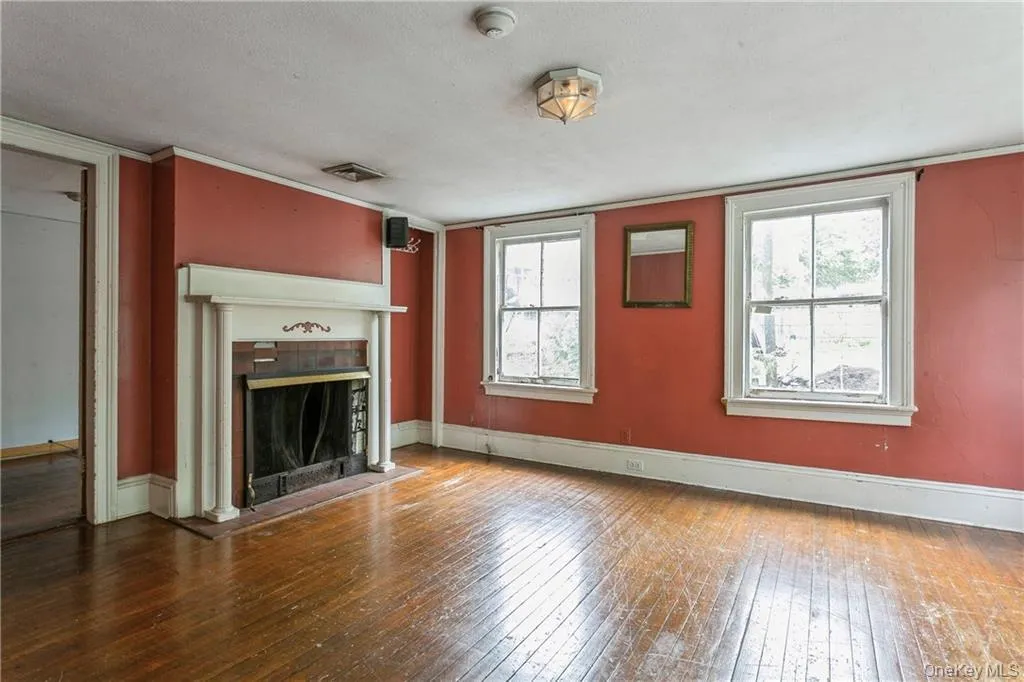 234 Bedford Road, Mount Kisco, NY, ,Commercial Lease,For Rent,Bedford,0,986993 234 Bedford Road, Mount Kisco, NY, ,Commercial Lease,For Rent,Bedford,0,986993