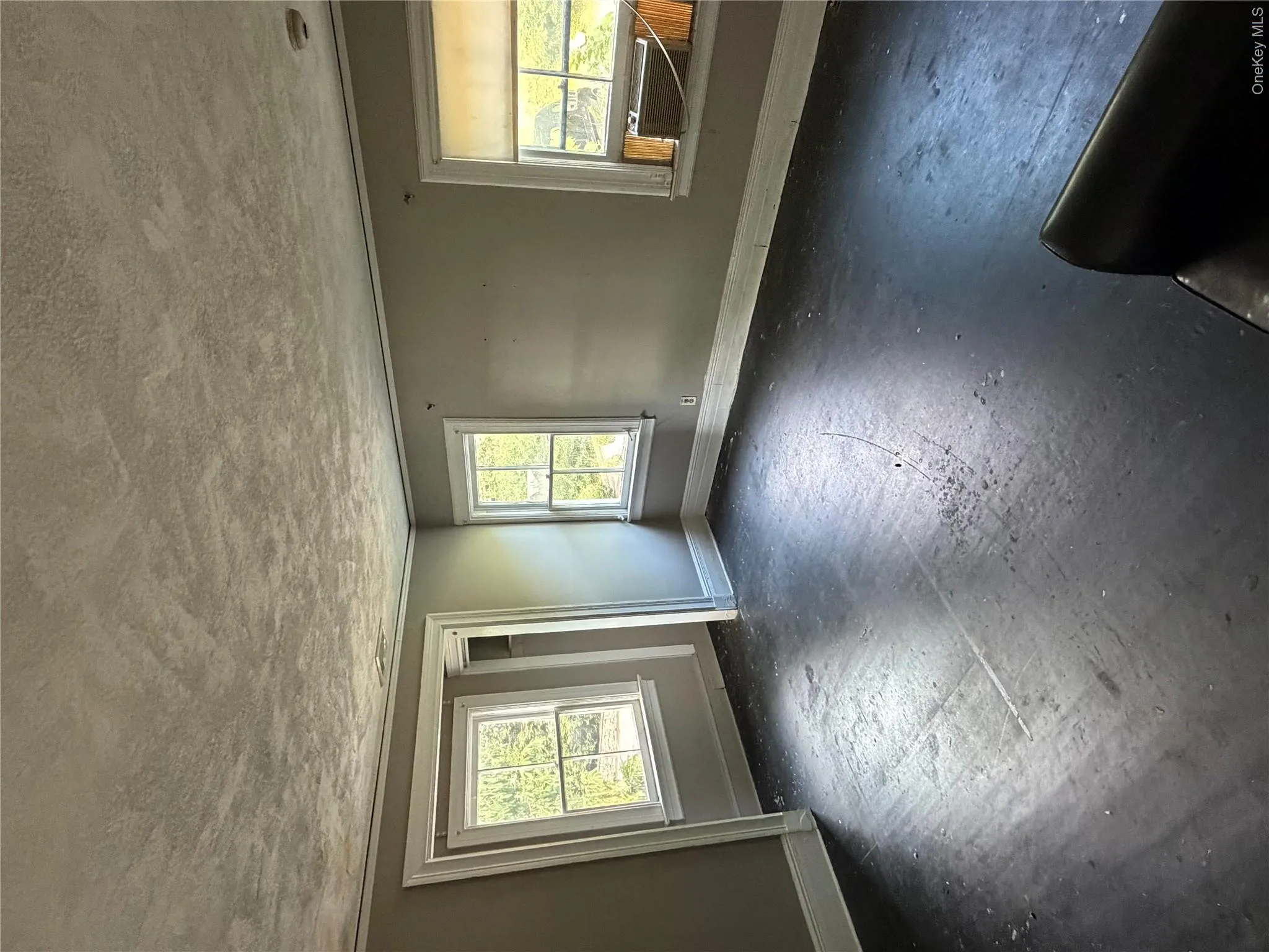 Second Floor Office or Conference Room Second Floor Office or Conference Room