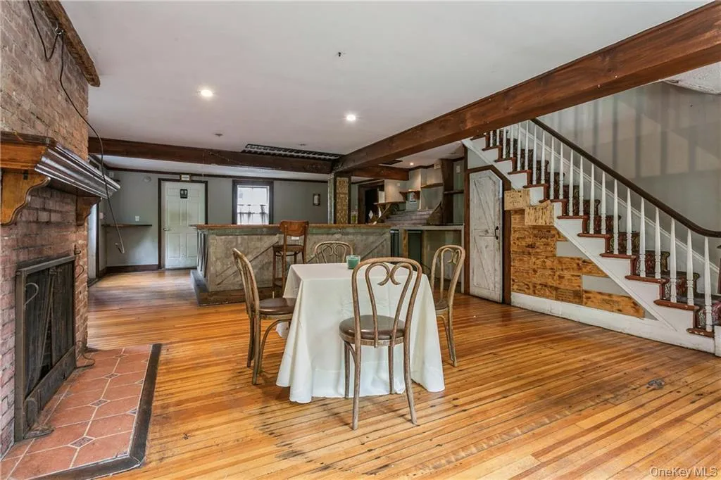 234 Bedford Road, Mount Kisco, NY, ,Commercial Lease,For Rent,Bedford,0,986993 234 Bedford Road, Mount Kisco, NY, ,Commercial Lease,For Rent,Bedford,0,986993