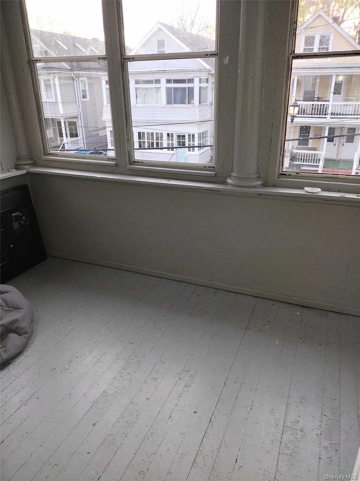 15 Hoffman Avenue, Poughkeepsie, NY, 3 Bedrooms Bedrooms, 5 Rooms Rooms,1 BathroomBathrooms,Residential Lease,For Rent,Hoffman,0,986994 15 Hoffman Avenue, Poughkeepsie, NY, 3 Bedrooms Bedrooms, 5 Rooms Rooms,1 BathroomBathrooms,Residential Lease,For Rent,Hoffman,0,986994