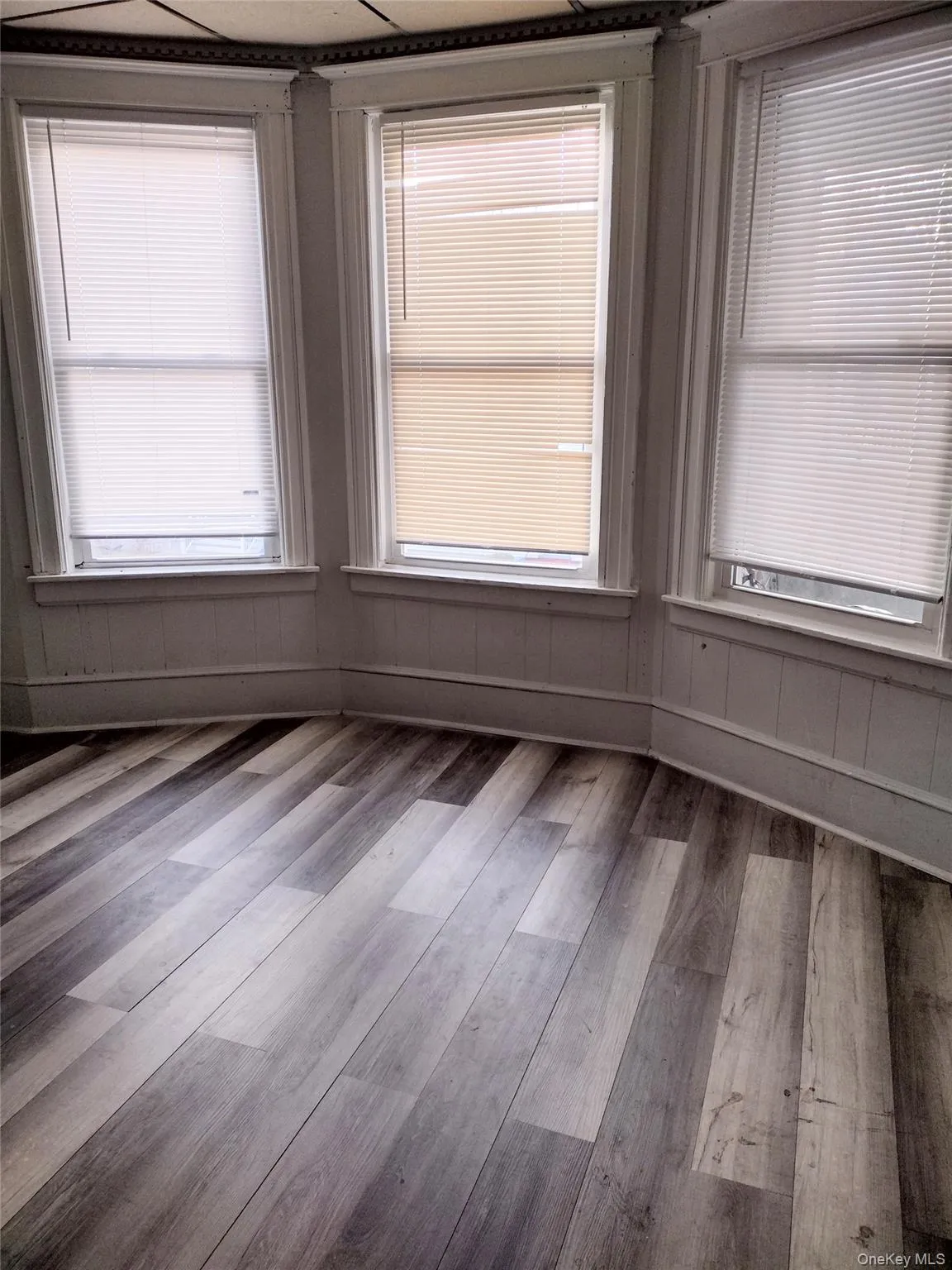 15 Hoffman Avenue, Poughkeepsie, NY, 3 Bedrooms Bedrooms, 5 Rooms Rooms,1 BathroomBathrooms,Residential Lease,For Rent,Hoffman,0,986994 15 Hoffman Avenue, Poughkeepsie, NY, 3 Bedrooms Bedrooms, 5 Rooms Rooms,1 BathroomBathrooms,Residential Lease,For Rent,Hoffman,0,986994