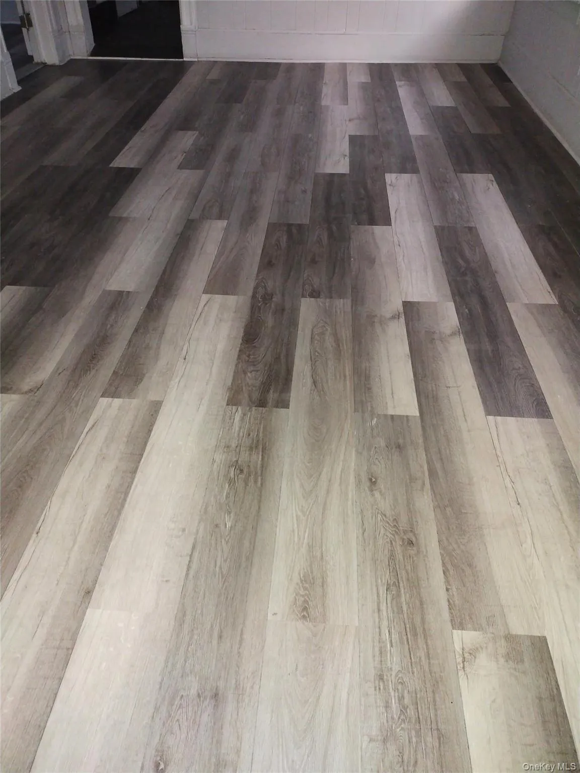 15 Hoffman Avenue, Poughkeepsie, NY, 3 Bedrooms Bedrooms, 5 Rooms Rooms,1 BathroomBathrooms,Residential Lease,For Rent,Hoffman,0,986994 15 Hoffman Avenue, Poughkeepsie, NY, 3 Bedrooms Bedrooms, 5 Rooms Rooms,1 BathroomBathrooms,Residential Lease,For Rent,Hoffman,0,986994