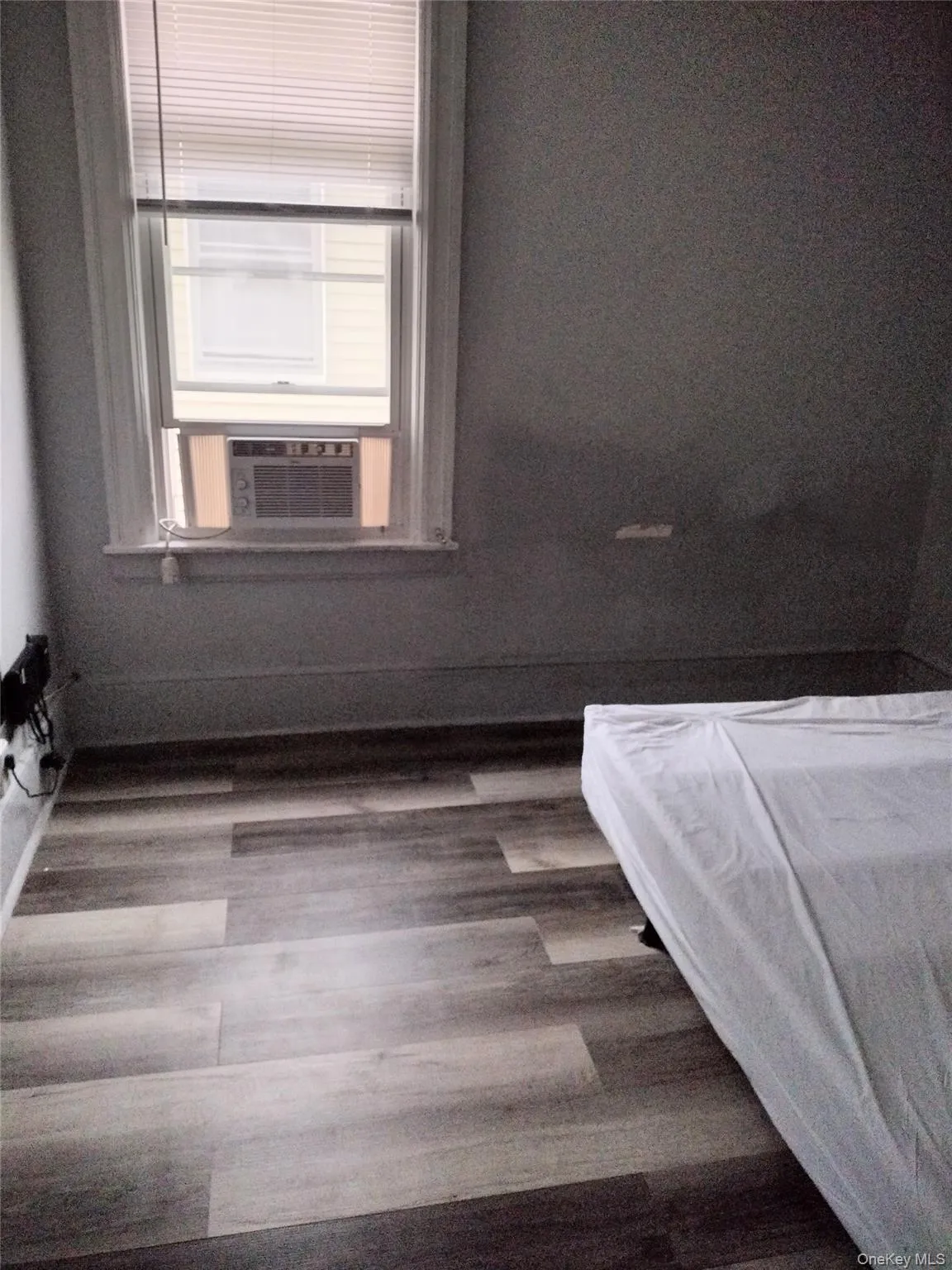 15 Hoffman Avenue, Poughkeepsie, NY, 3 Bedrooms Bedrooms, 5 Rooms Rooms,1 BathroomBathrooms,Residential Lease,For Rent,Hoffman,0,986994 15 Hoffman Avenue, Poughkeepsie, NY, 3 Bedrooms Bedrooms, 5 Rooms Rooms,1 BathroomBathrooms,Residential Lease,For Rent,Hoffman,0,986994