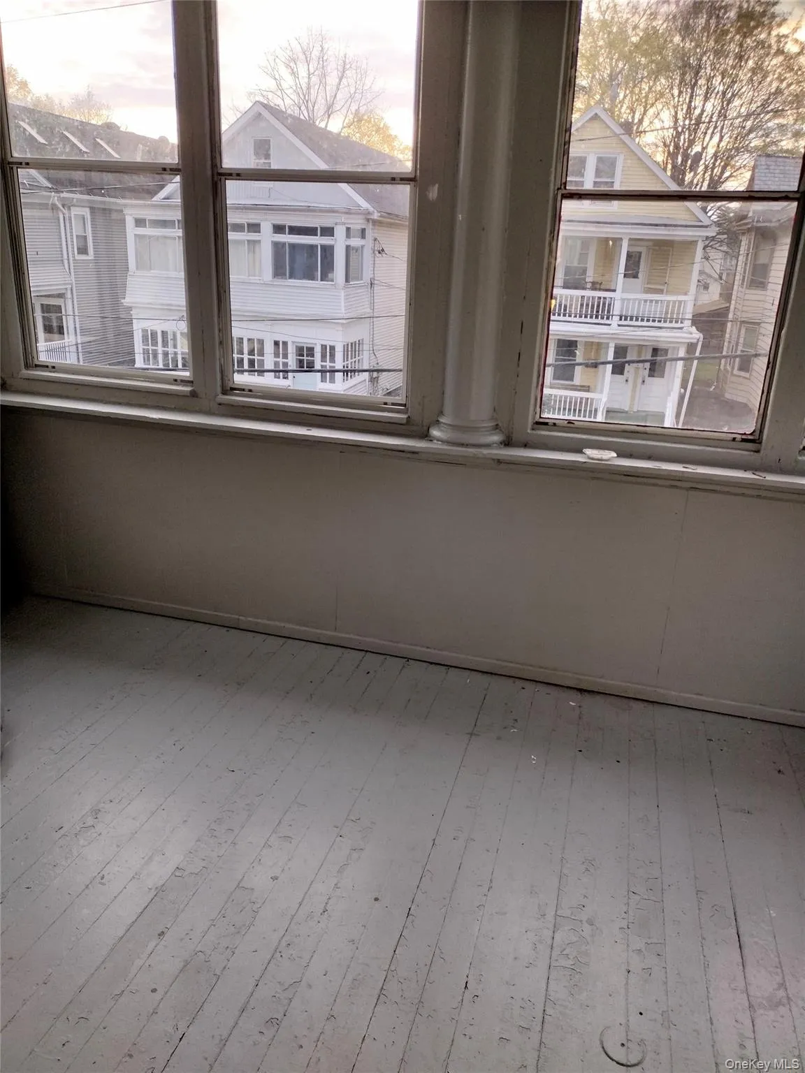 15 Hoffman Avenue, Poughkeepsie, NY, 3 Bedrooms Bedrooms, 5 Rooms Rooms,1 BathroomBathrooms,Residential Lease,For Rent,Hoffman,0,986994 15 Hoffman Avenue, Poughkeepsie, NY, 3 Bedrooms Bedrooms, 5 Rooms Rooms,1 BathroomBathrooms,Residential Lease,For Rent,Hoffman,0,986994