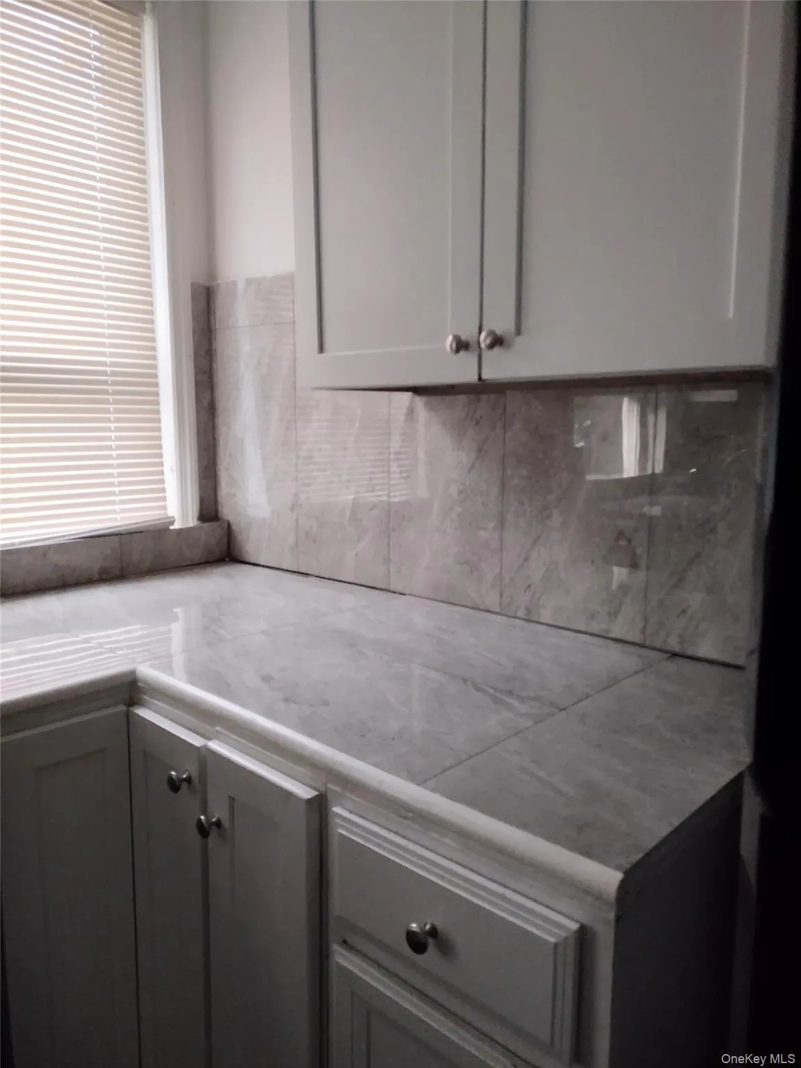 15 Hoffman Avenue, Poughkeepsie, NY, 3 Bedrooms Bedrooms, 5 Rooms Rooms,1 BathroomBathrooms,Residential Lease,For Rent,Hoffman,0,986994 15 Hoffman Avenue, Poughkeepsie, NY, 3 Bedrooms Bedrooms, 5 Rooms Rooms,1 BathroomBathrooms,Residential Lease,For Rent,Hoffman,0,986994