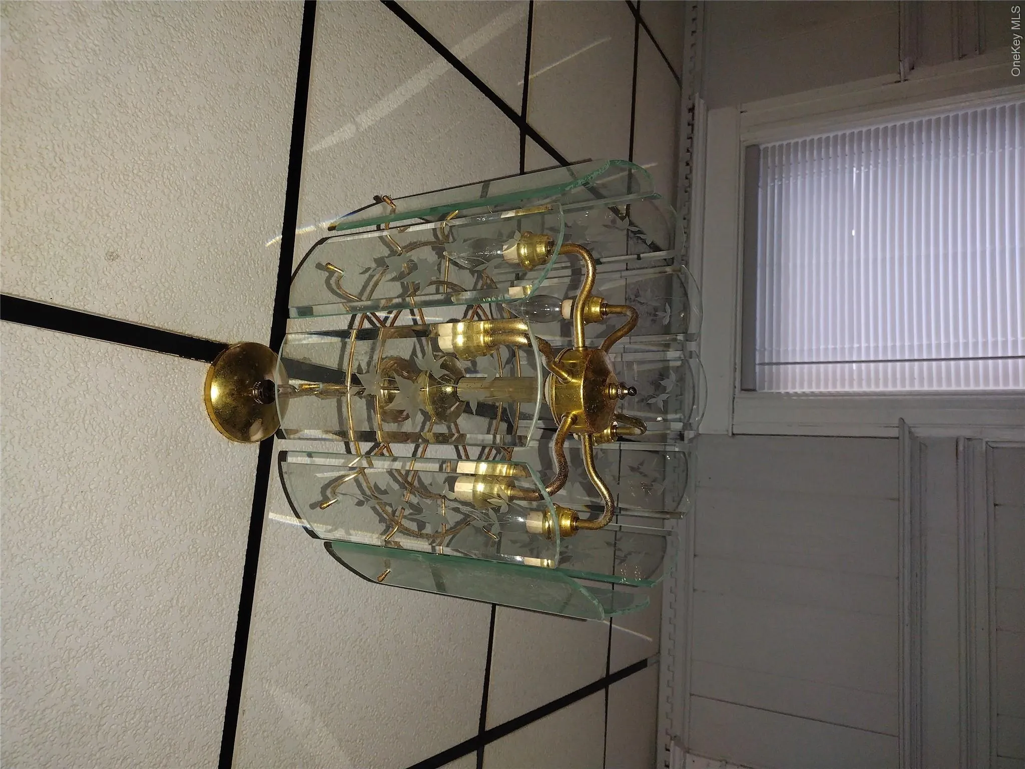 15 Hoffman Avenue, Poughkeepsie, NY, 3 Bedrooms Bedrooms, 5 Rooms Rooms,1 BathroomBathrooms,Residential Lease,For Rent,Hoffman,0,986994 15 Hoffman Avenue, Poughkeepsie, NY, 3 Bedrooms Bedrooms, 5 Rooms Rooms,1 BathroomBathrooms,Residential Lease,For Rent,Hoffman,0,986994