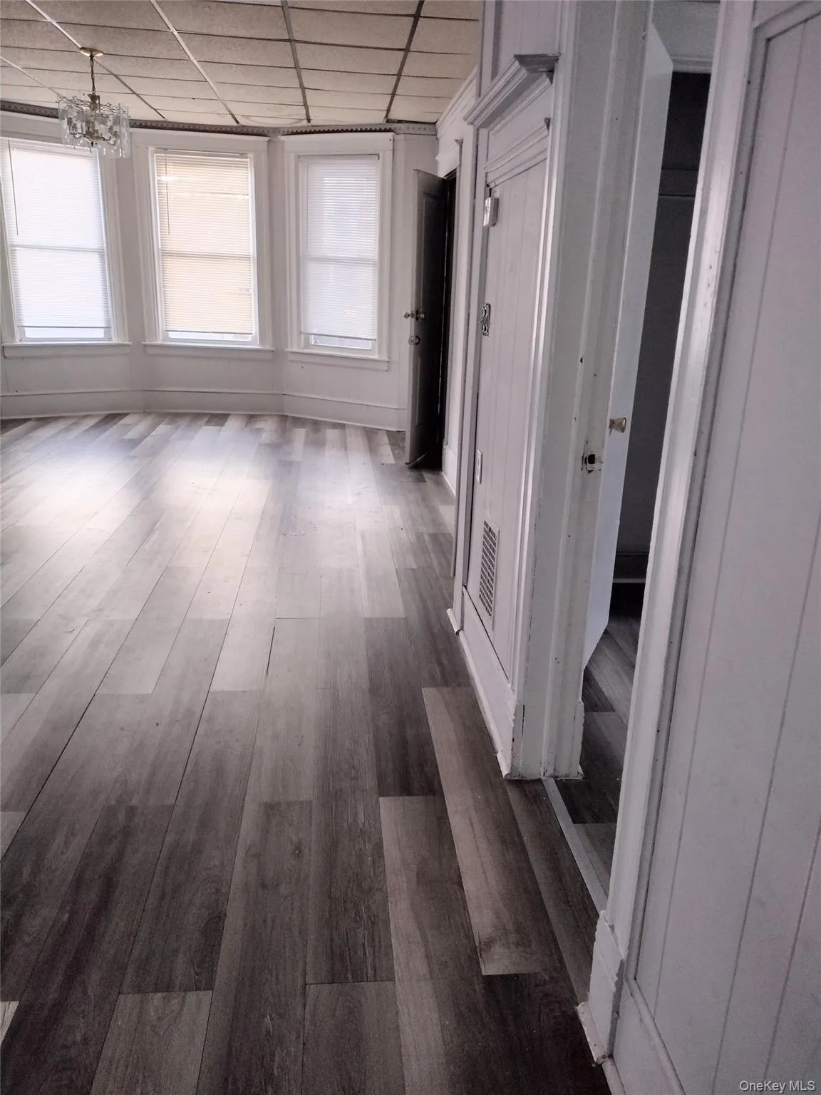 15 Hoffman Avenue, Poughkeepsie, NY, 3 Bedrooms Bedrooms, 5 Rooms Rooms,1 BathroomBathrooms,Residential Lease,For Rent,Hoffman,0,986994 15 Hoffman Avenue, Poughkeepsie, NY, 3 Bedrooms Bedrooms, 5 Rooms Rooms,1 BathroomBathrooms,Residential Lease,For Rent,Hoffman,0,986994