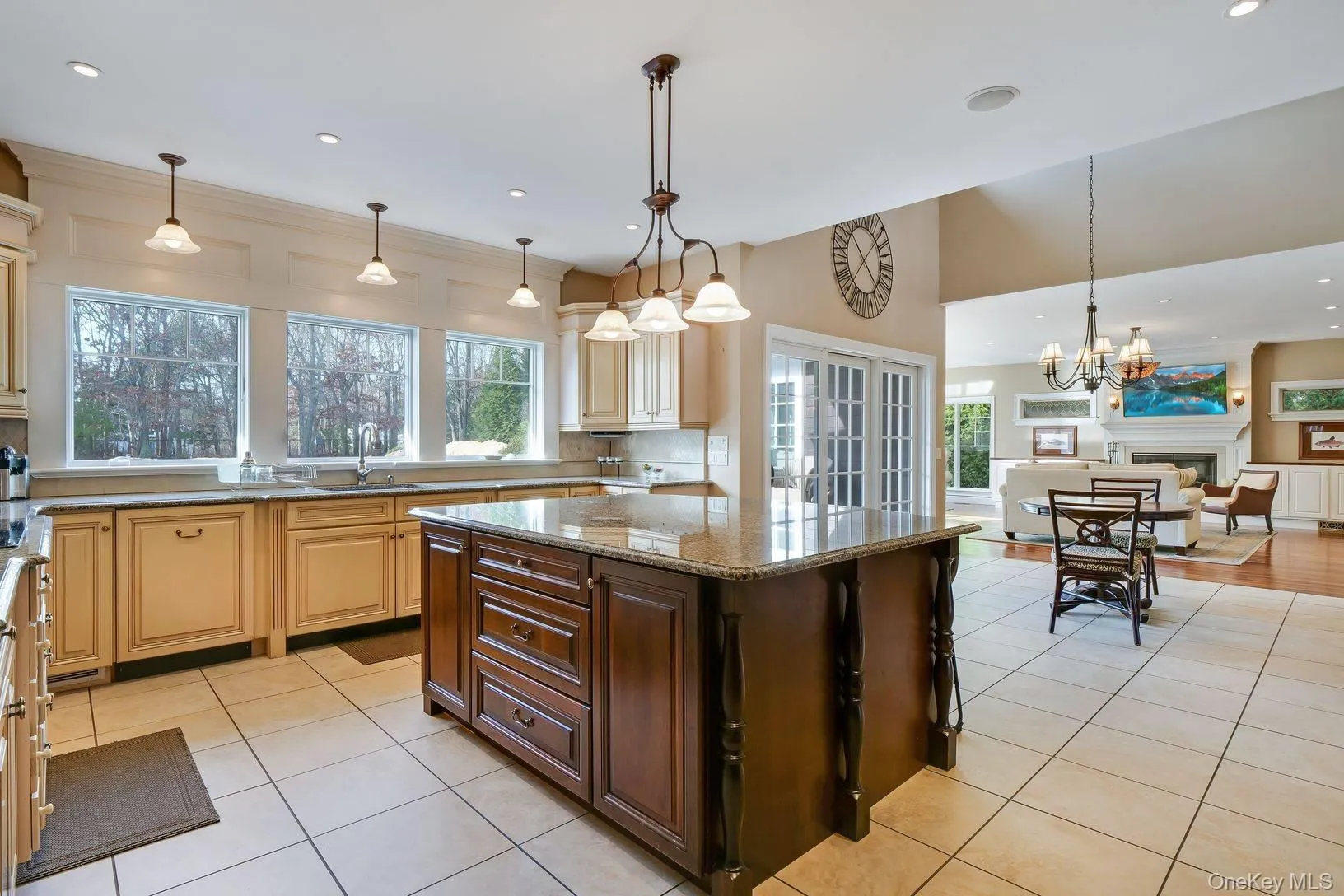 30 Post Fields Lane, Southampton, NY, 5 Bedrooms Bedrooms, 12 Rooms Rooms,6 BathroomsBathrooms,Residential,For Rent,Post Fields,0,KEY986997 30 Post Fields Lane, Southampton, NY, 5 Bedrooms Bedrooms, 12 Rooms Rooms,6 BathroomsBathrooms,Residential,For Rent,Post Fields,0,KEY986997