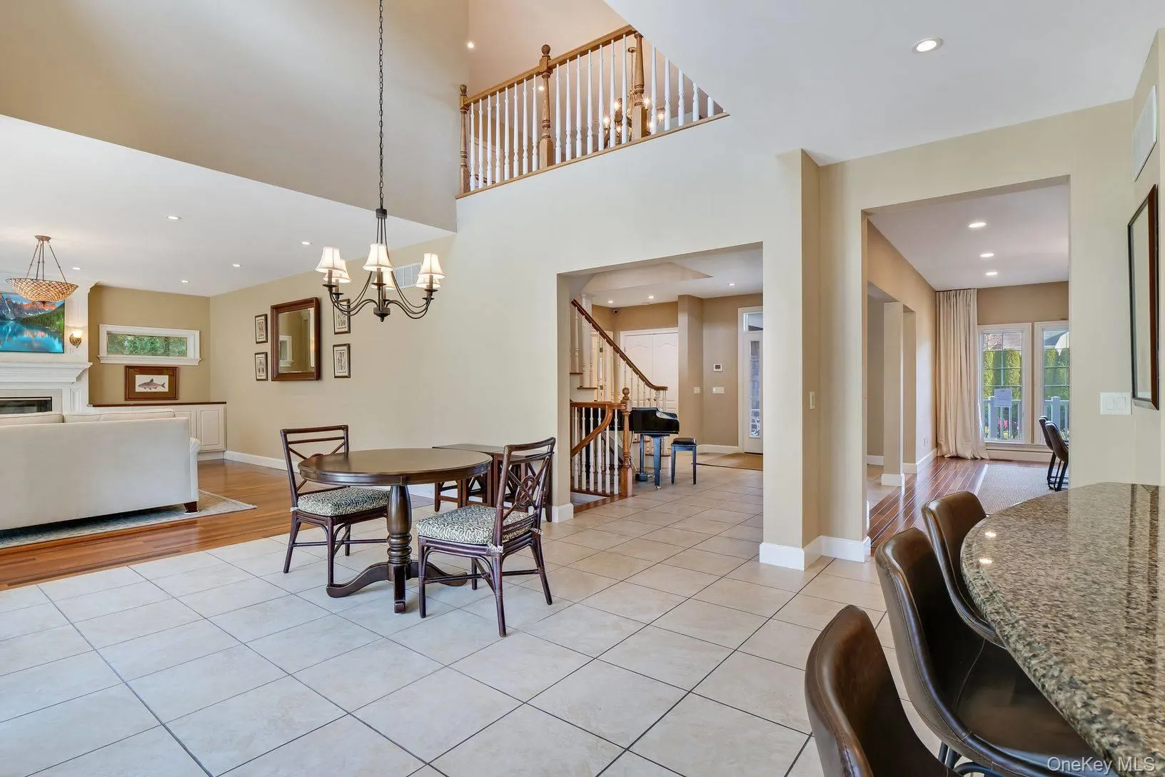 30 Post Fields Lane, Southampton, NY, 5 Bedrooms Bedrooms, 12 Rooms Rooms,6 BathroomsBathrooms,Residential,For Rent,Post Fields,0,KEY986997 30 Post Fields Lane, Southampton, NY, 5 Bedrooms Bedrooms, 12 Rooms Rooms,6 BathroomsBathrooms,Residential,For Rent,Post Fields,0,KEY986997