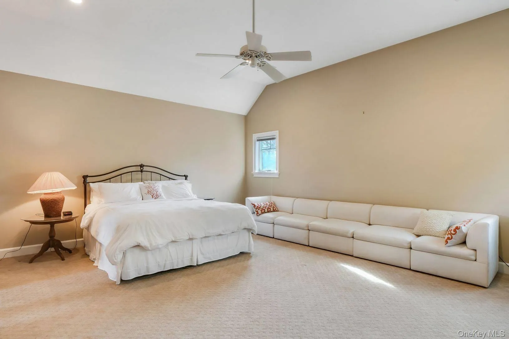 30 Post Fields Lane, Southampton, NY, 5 Bedrooms Bedrooms, 12 Rooms Rooms,6 BathroomsBathrooms,Residential,For Rent,Post Fields,0,KEY986997 30 Post Fields Lane, Southampton, NY, 5 Bedrooms Bedrooms, 12 Rooms Rooms,6 BathroomsBathrooms,Residential,For Rent,Post Fields,0,KEY986997