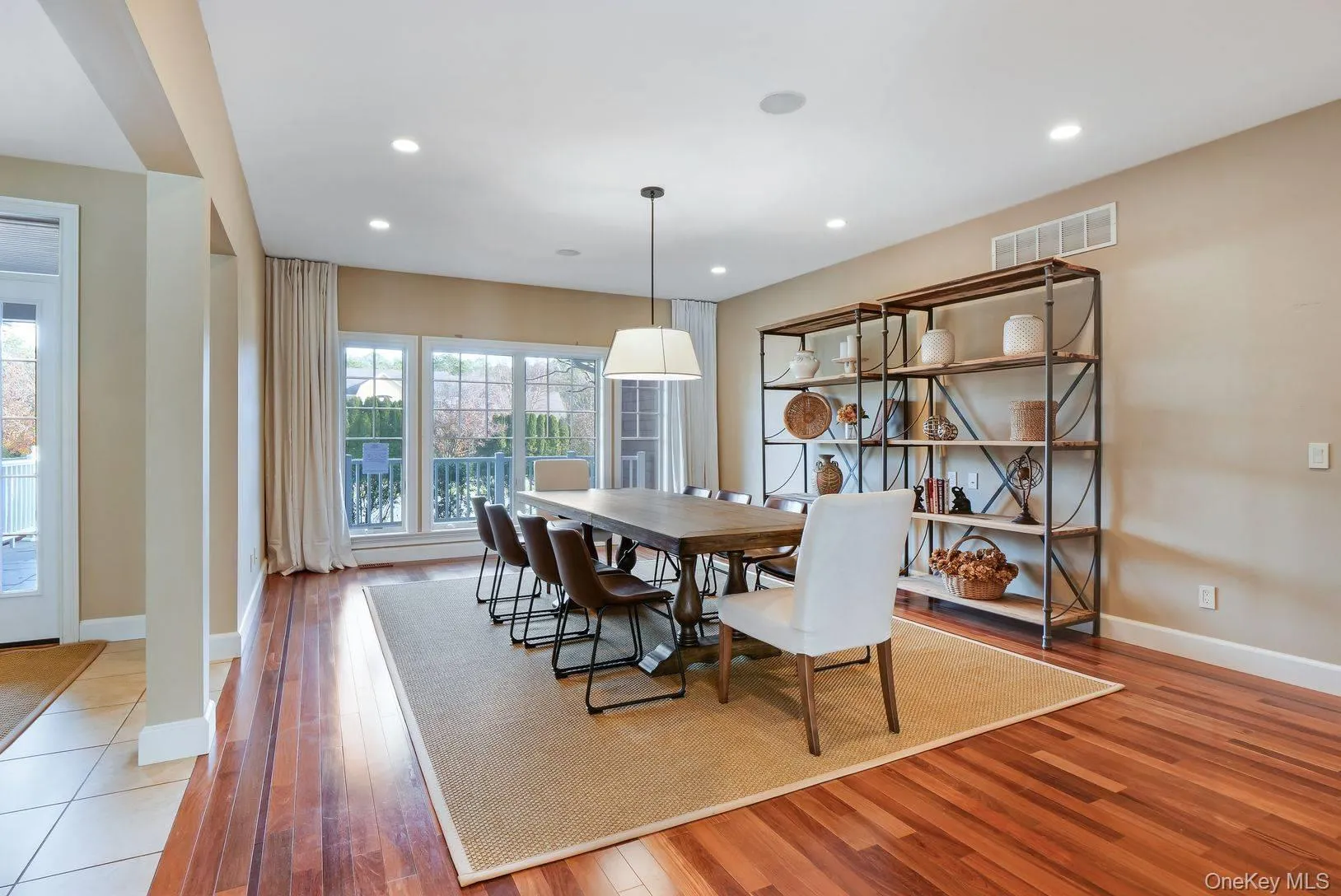 30 Post Fields Lane, Southampton, NY, 5 Bedrooms Bedrooms, 12 Rooms Rooms,6 BathroomsBathrooms,Residential,For Rent,Post Fields,0,KEY986997 30 Post Fields Lane, Southampton, NY, 5 Bedrooms Bedrooms, 12 Rooms Rooms,6 BathroomsBathrooms,Residential,For Rent,Post Fields,0,KEY986997