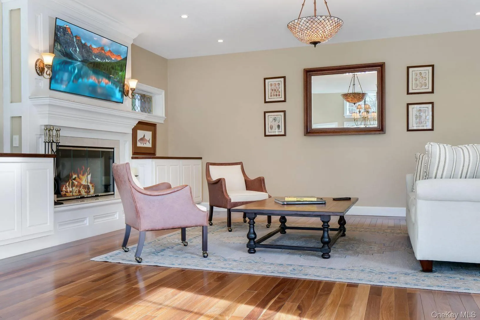 30 Post Fields Lane, Southampton, NY, 5 Bedrooms Bedrooms, 12 Rooms Rooms,6 BathroomsBathrooms,Residential,For Rent,Post Fields,0,KEY986997 30 Post Fields Lane, Southampton, NY, 5 Bedrooms Bedrooms, 12 Rooms Rooms,6 BathroomsBathrooms,Residential,For Rent,Post Fields,0,KEY986997