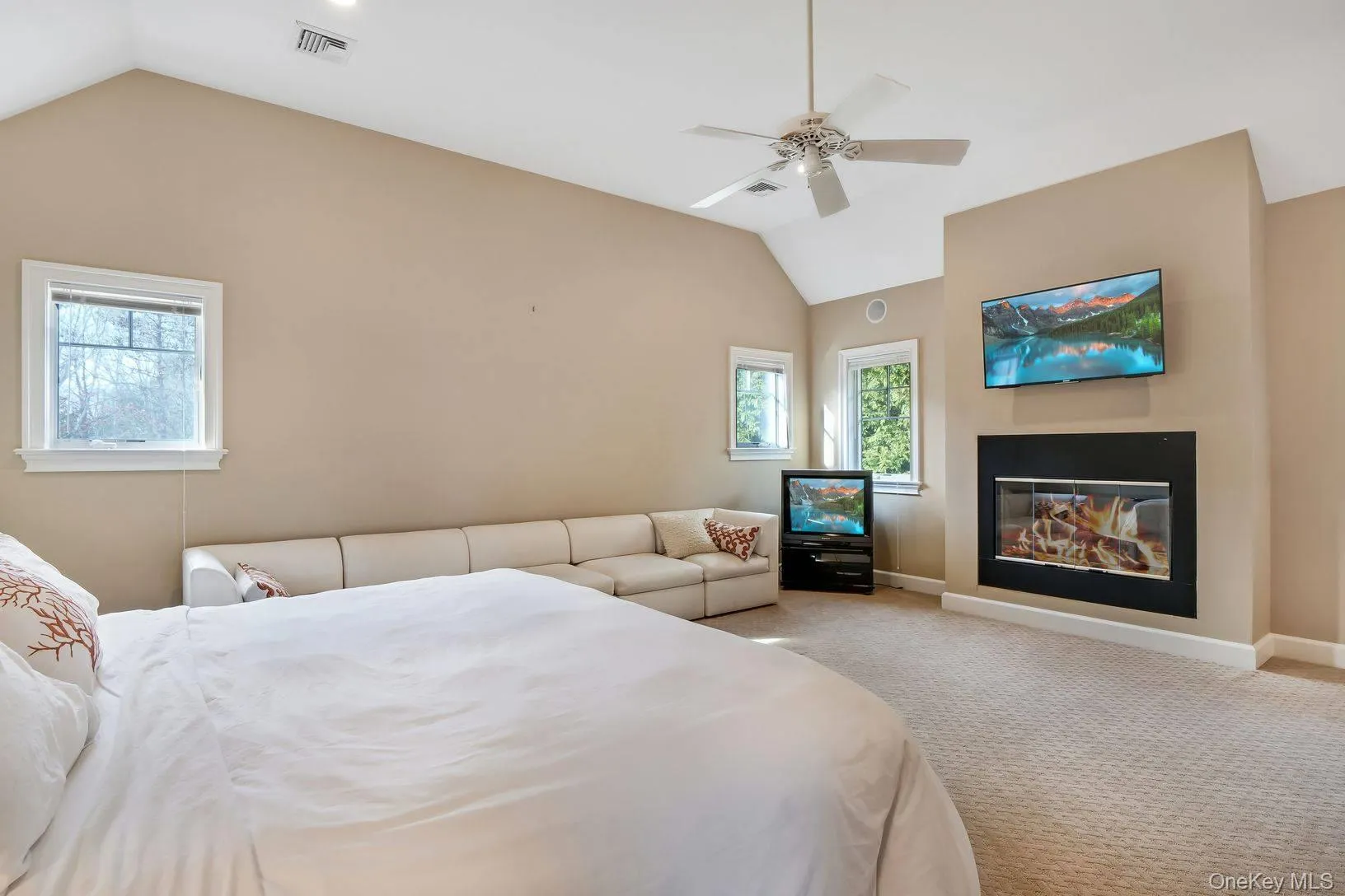 30 Post Fields Lane, Southampton, NY, 5 Bedrooms Bedrooms, 12 Rooms Rooms,6 BathroomsBathrooms,Residential,For Rent,Post Fields,0,KEY986997 30 Post Fields Lane, Southampton, NY, 5 Bedrooms Bedrooms, 12 Rooms Rooms,6 BathroomsBathrooms,Residential,For Rent,Post Fields,0,KEY986997