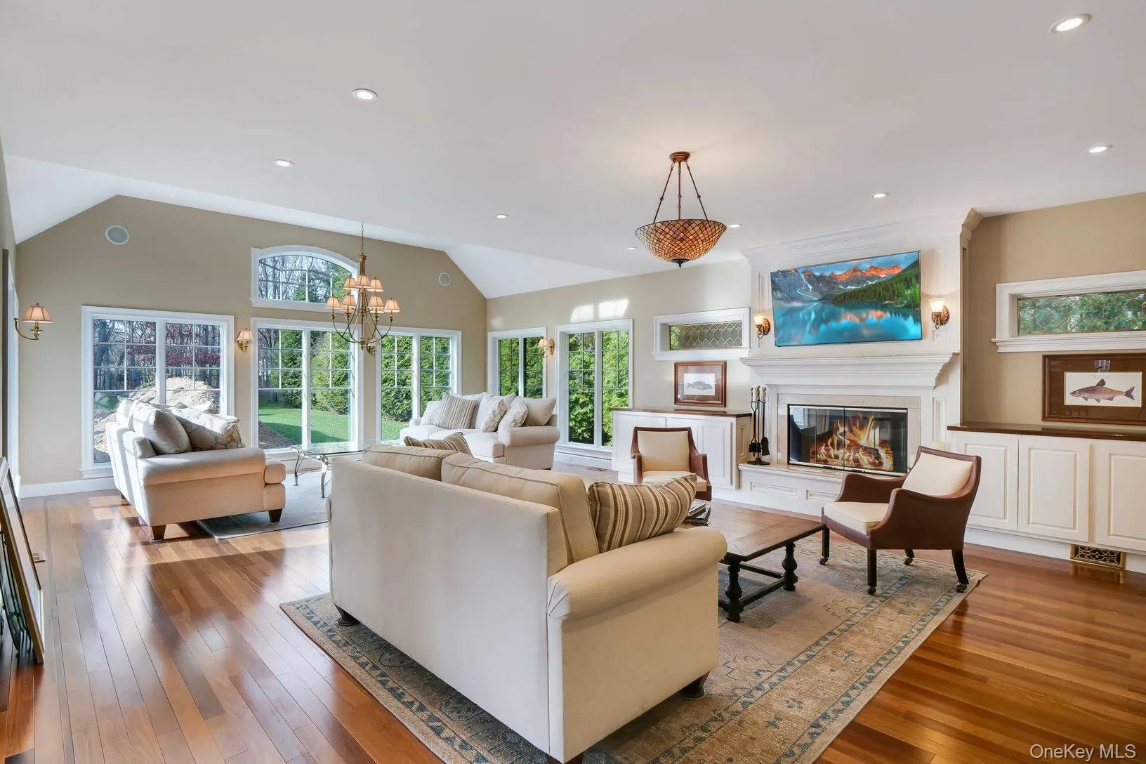 30 Post Fields Lane, Southampton, NY, 5 Bedrooms Bedrooms, 12 Rooms Rooms,6 BathroomsBathrooms,Residential,For Rent,Post Fields,0,KEY986997 30 Post Fields Lane, Southampton, NY, 5 Bedrooms Bedrooms, 12 Rooms Rooms,6 BathroomsBathrooms,Residential,For Rent,Post Fields,0,KEY986997