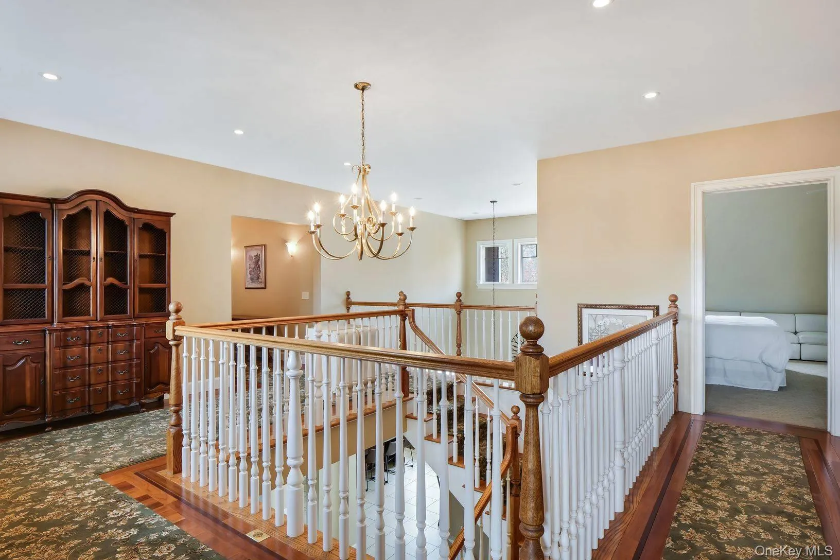 30 Post Fields Lane, Southampton, NY, 5 Bedrooms Bedrooms, 12 Rooms Rooms,6 BathroomsBathrooms,Residential,For Rent,Post Fields,0,KEY986997 30 Post Fields Lane, Southampton, NY, 5 Bedrooms Bedrooms, 12 Rooms Rooms,6 BathroomsBathrooms,Residential,For Rent,Post Fields,0,KEY986997